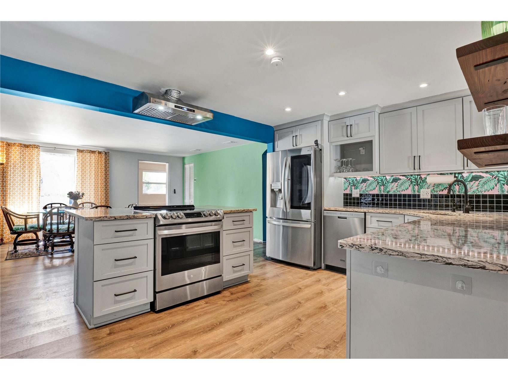 3510 4th Avenue W Bradenton FL 34205 A4683623 image14