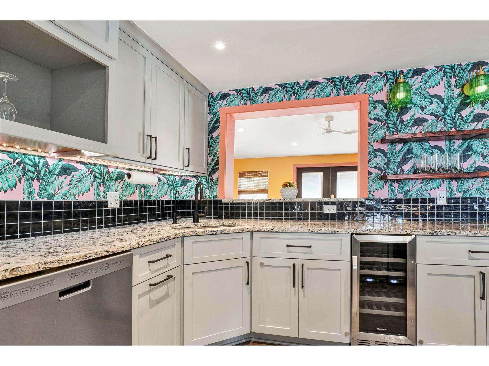 3510 4th Avenue W Bradenton FL 34205 A4683623 image15