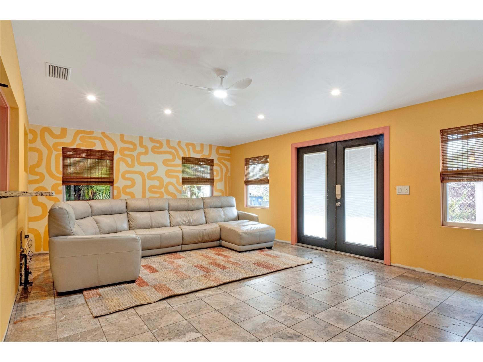 3510 4th Avenue W Bradenton FL 34205 A4683623 image16