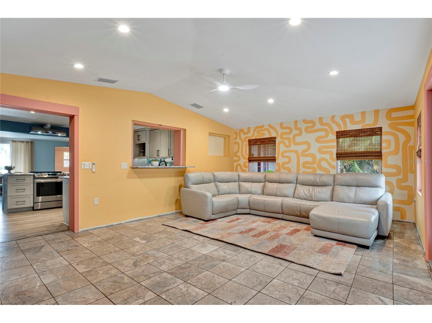 3510 4th Avenue W Bradenton FL 34205 A4683623 image17