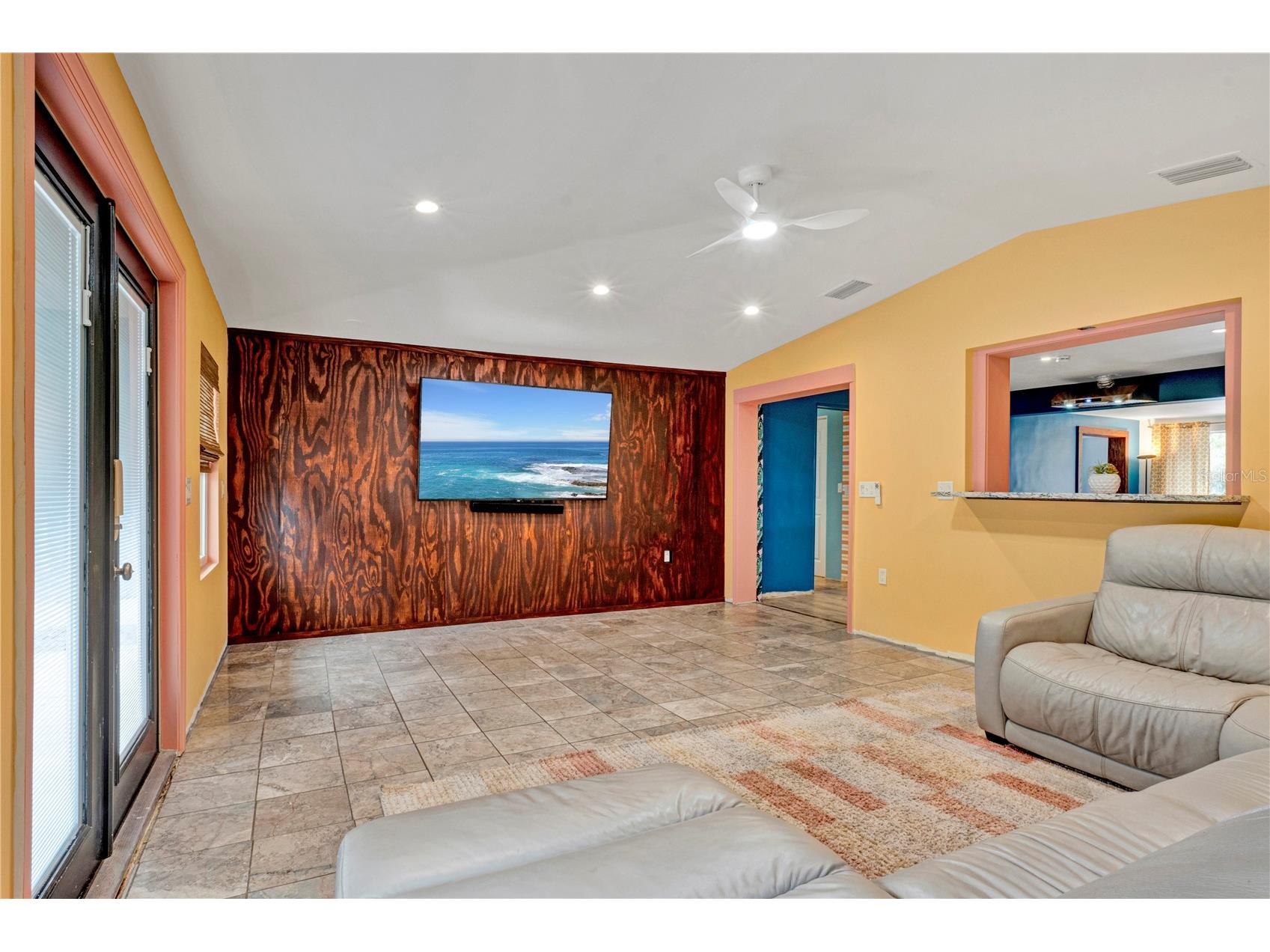 3510 4th Avenue W Bradenton FL 34205 A4683623 image18