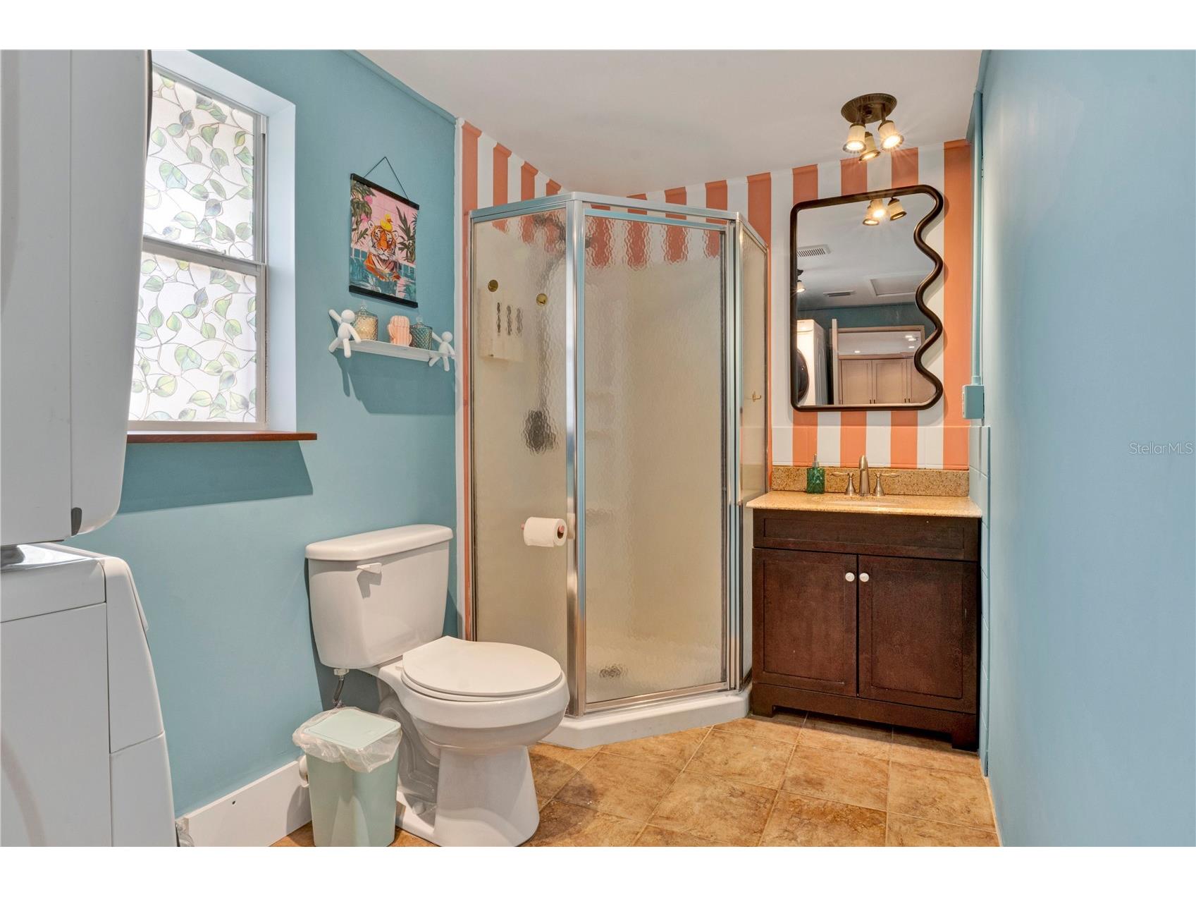 3510 4th Avenue W Bradenton FL 34205 A4683623 image19