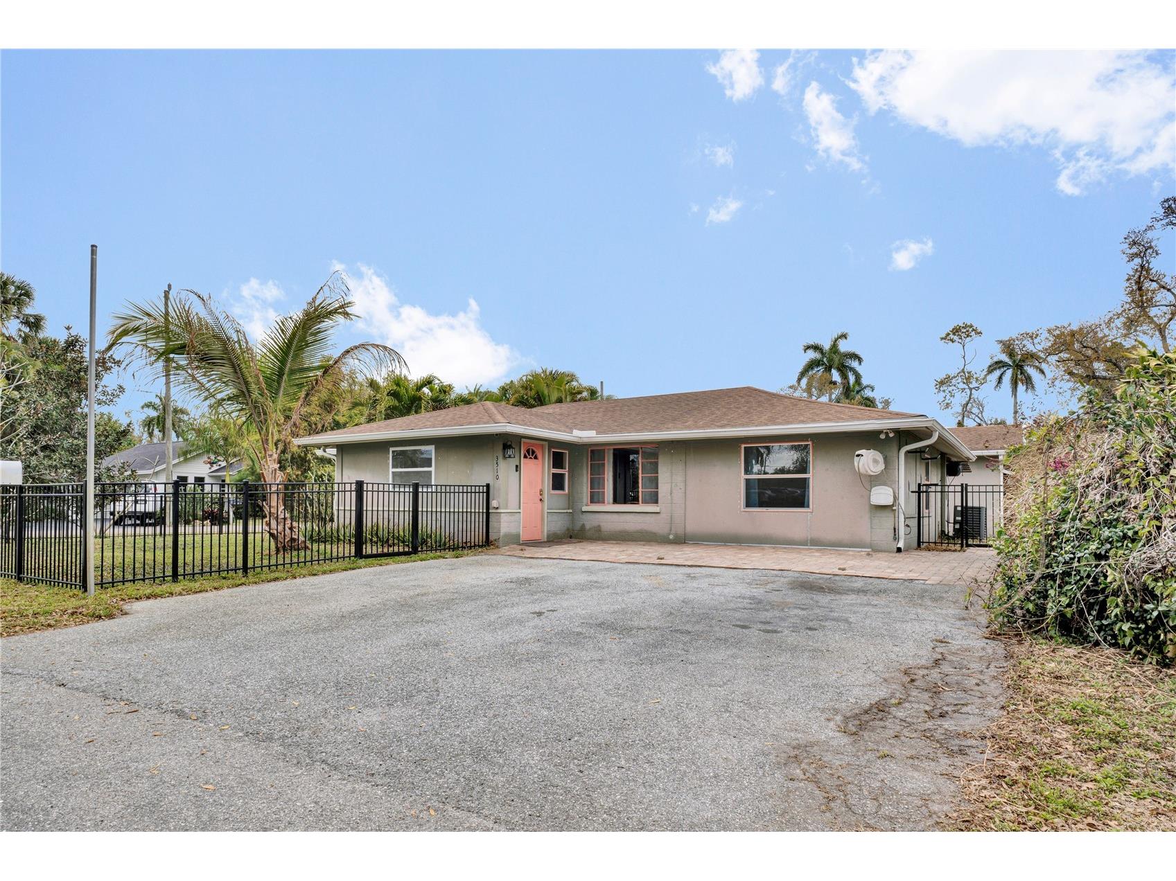 3510 4th Avenue W Bradenton FL 34205 A4683623 image2