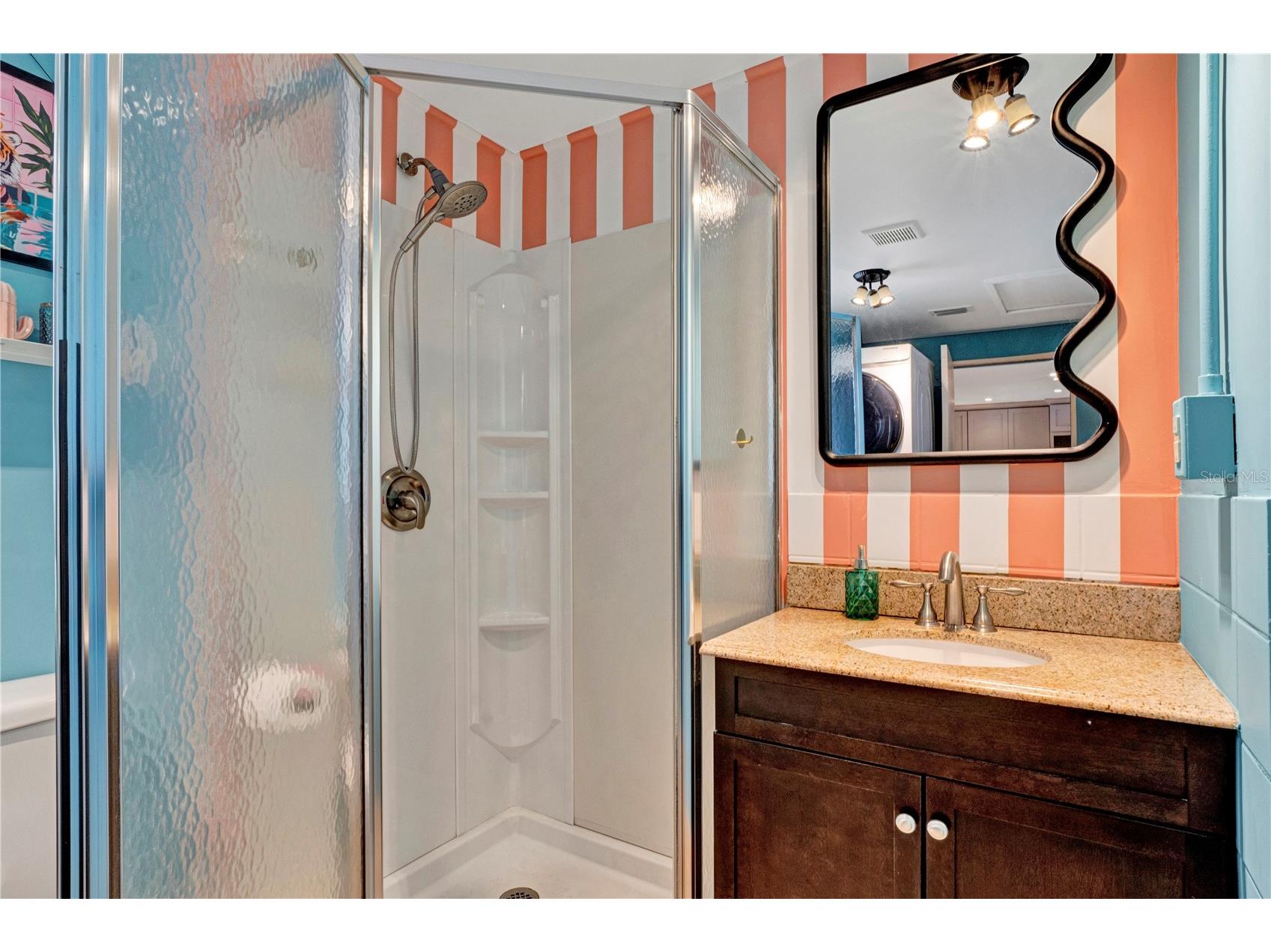 3510 4th Avenue W Bradenton FL 34205 A4683623 image20