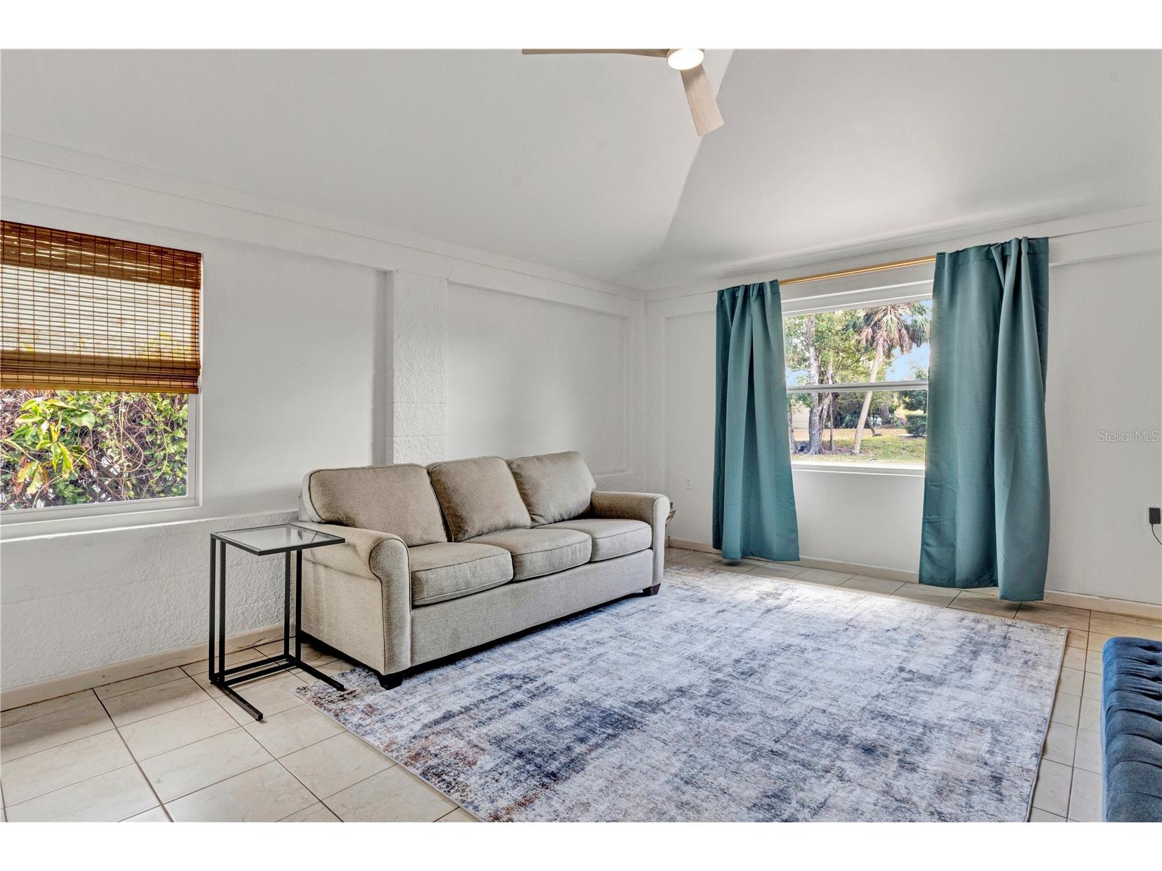 3510 4th Avenue W Bradenton FL 34205 A4683623 image21