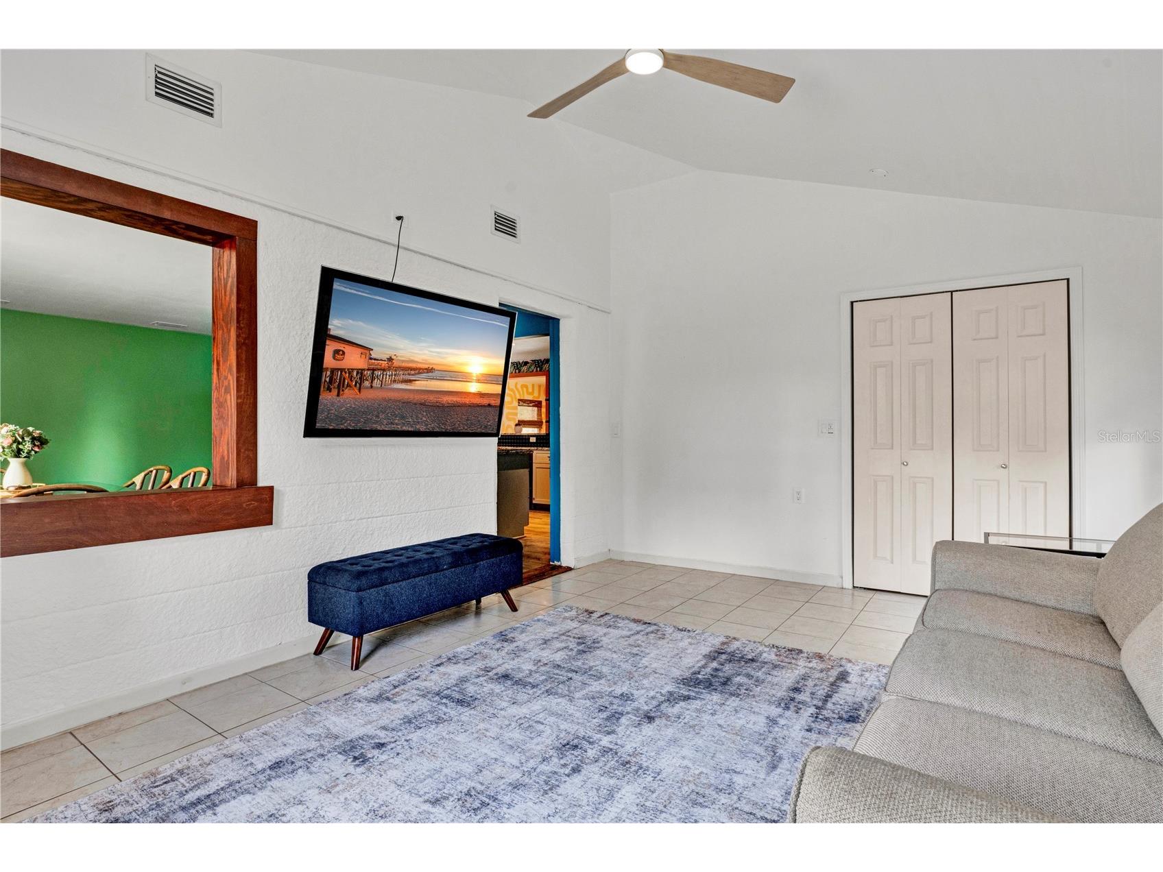 3510 4th Avenue W Bradenton FL 34205 A4683623 image22