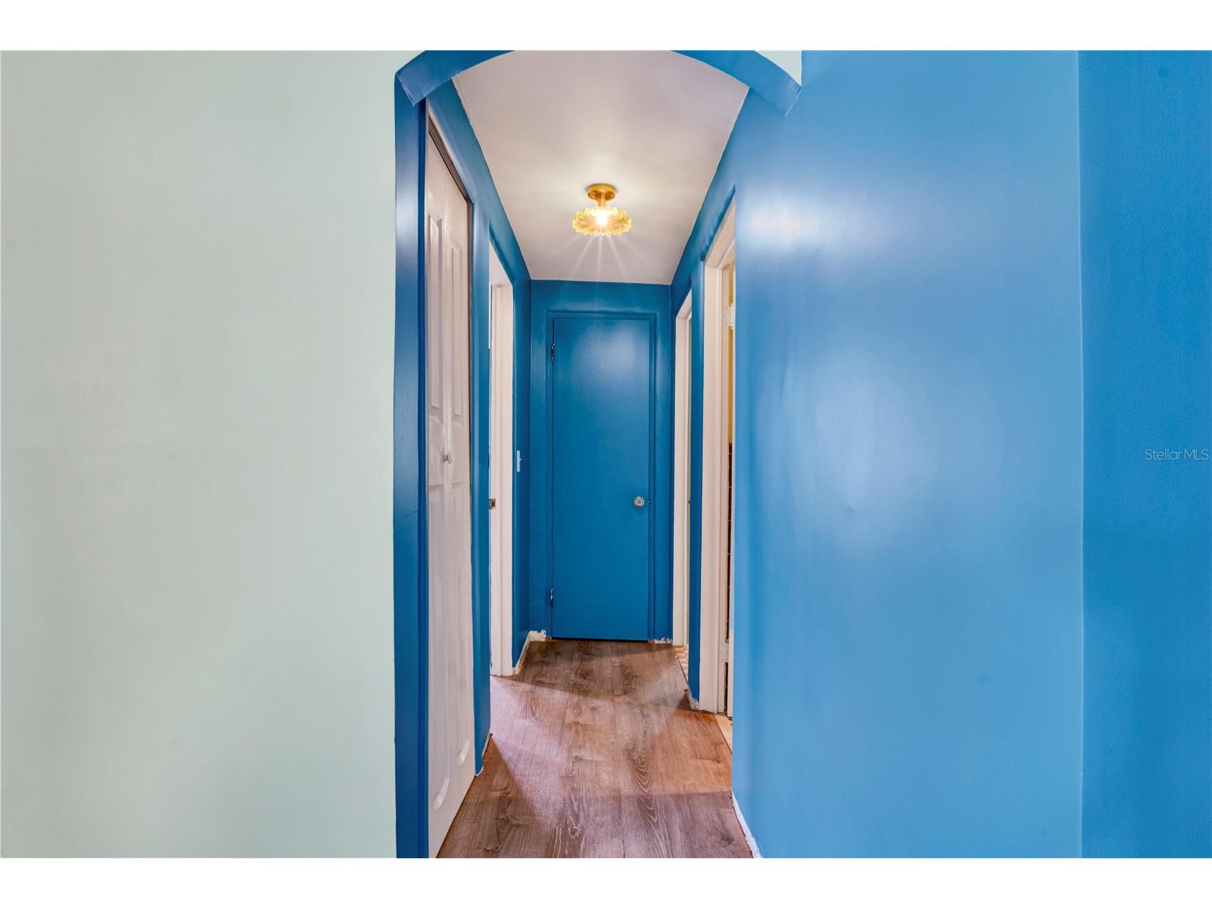 3510 4th Avenue W Bradenton FL 34205 A4683623 image23