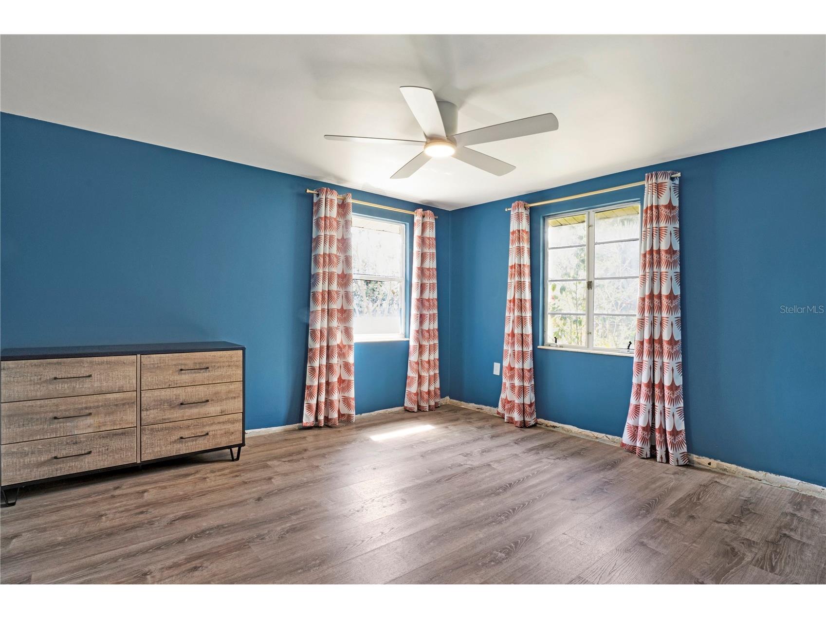 3510 4th Avenue W Bradenton FL 34205 A4683623 image24