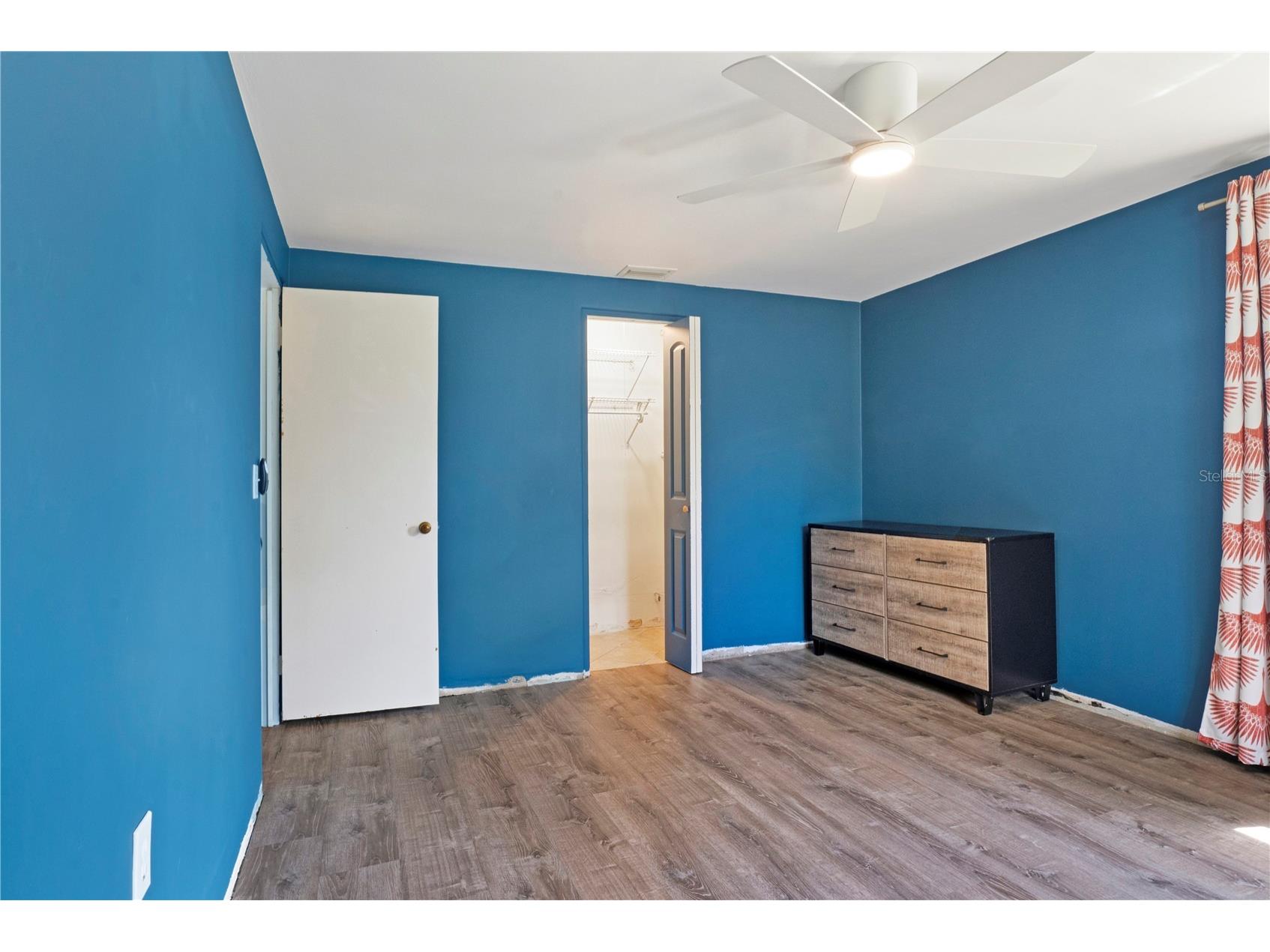 3510 4th Avenue W Bradenton FL 34205 A4683623 image25