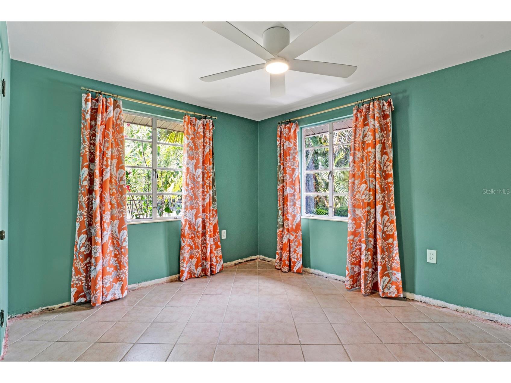 3510 4th Avenue W Bradenton FL 34205 A4683623 image26