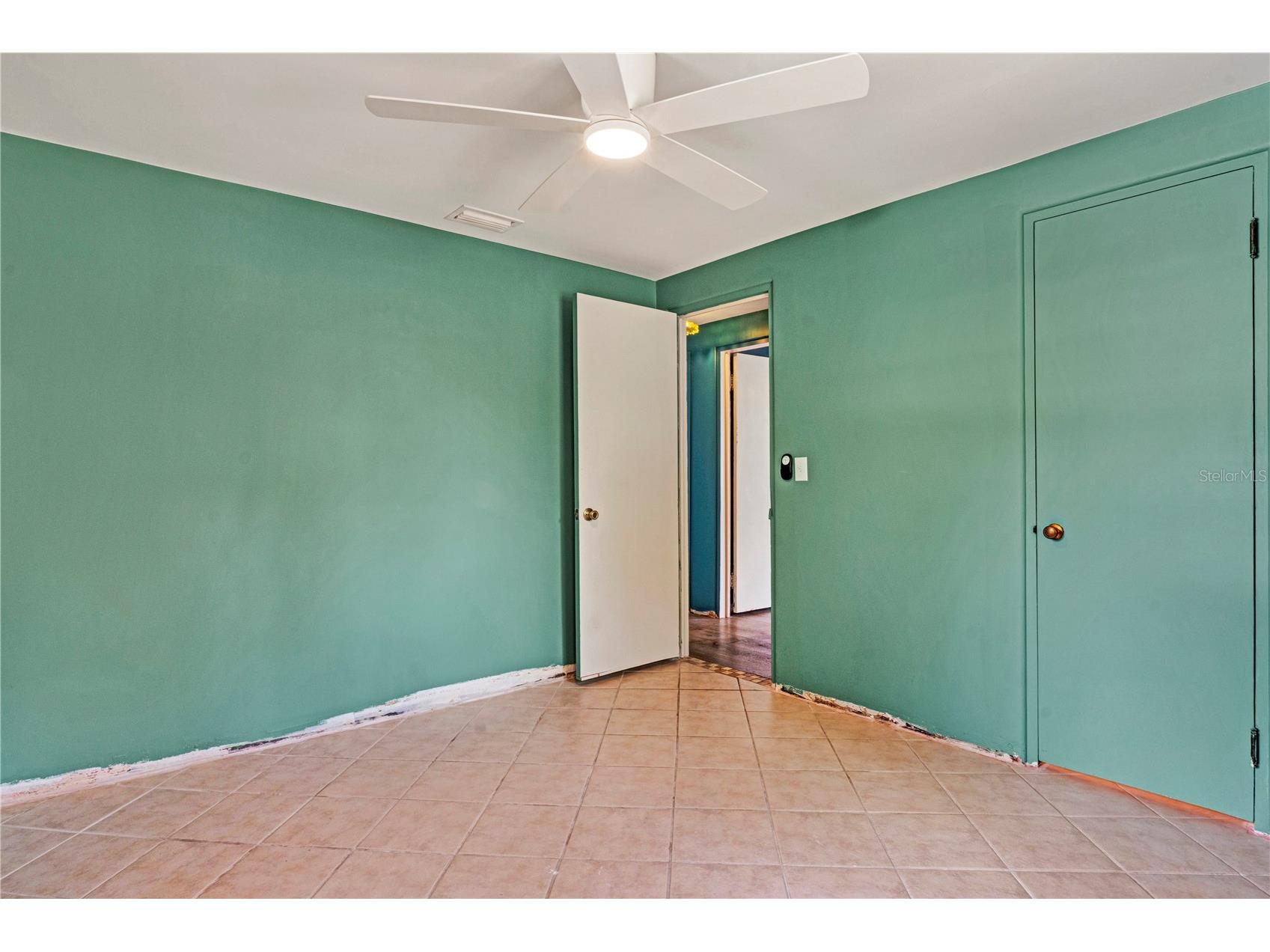 3510 4th Avenue W Bradenton FL 34205 A4683623 image27