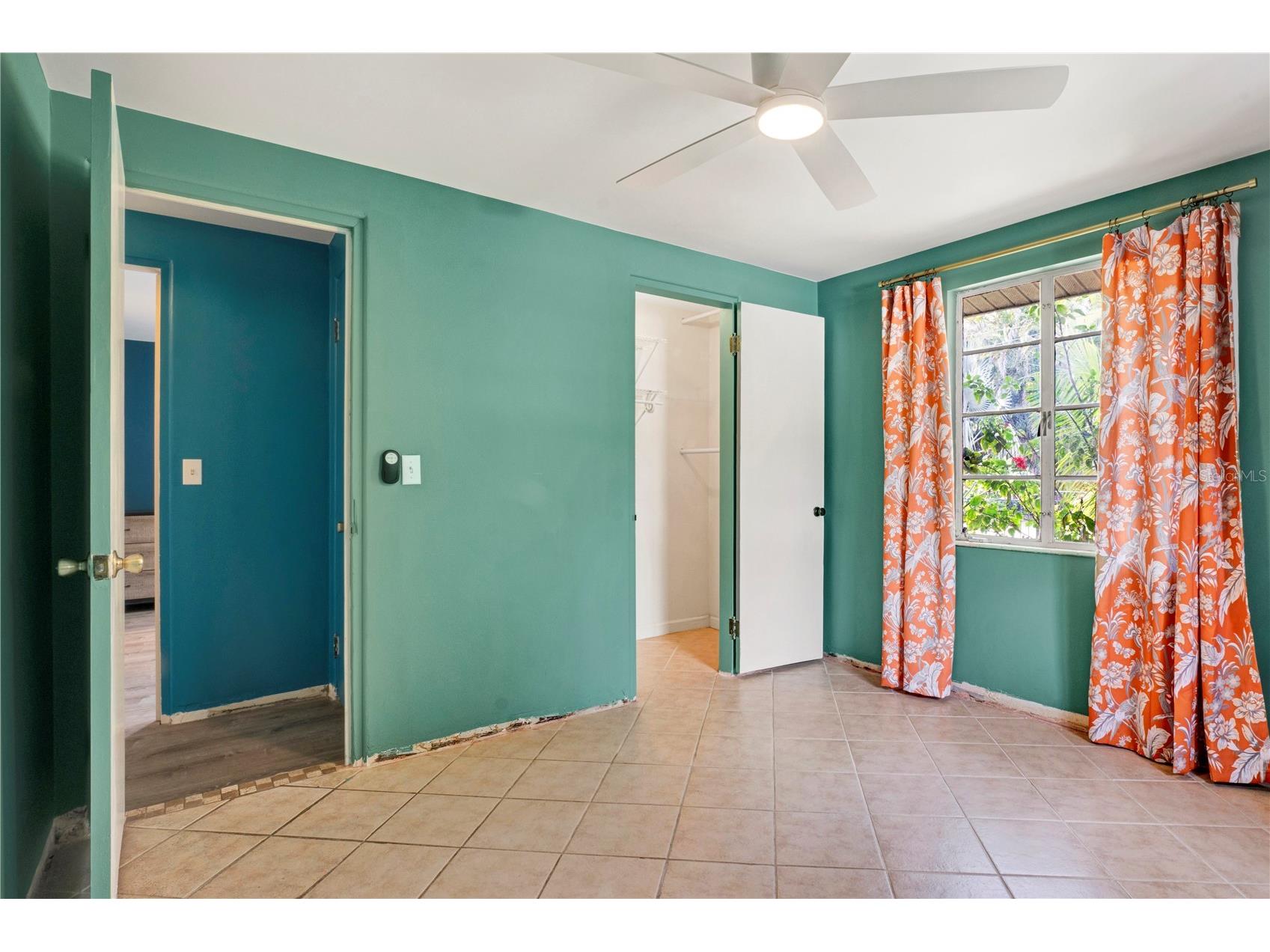 3510 4th Avenue W Bradenton FL 34205 A4683623 image28