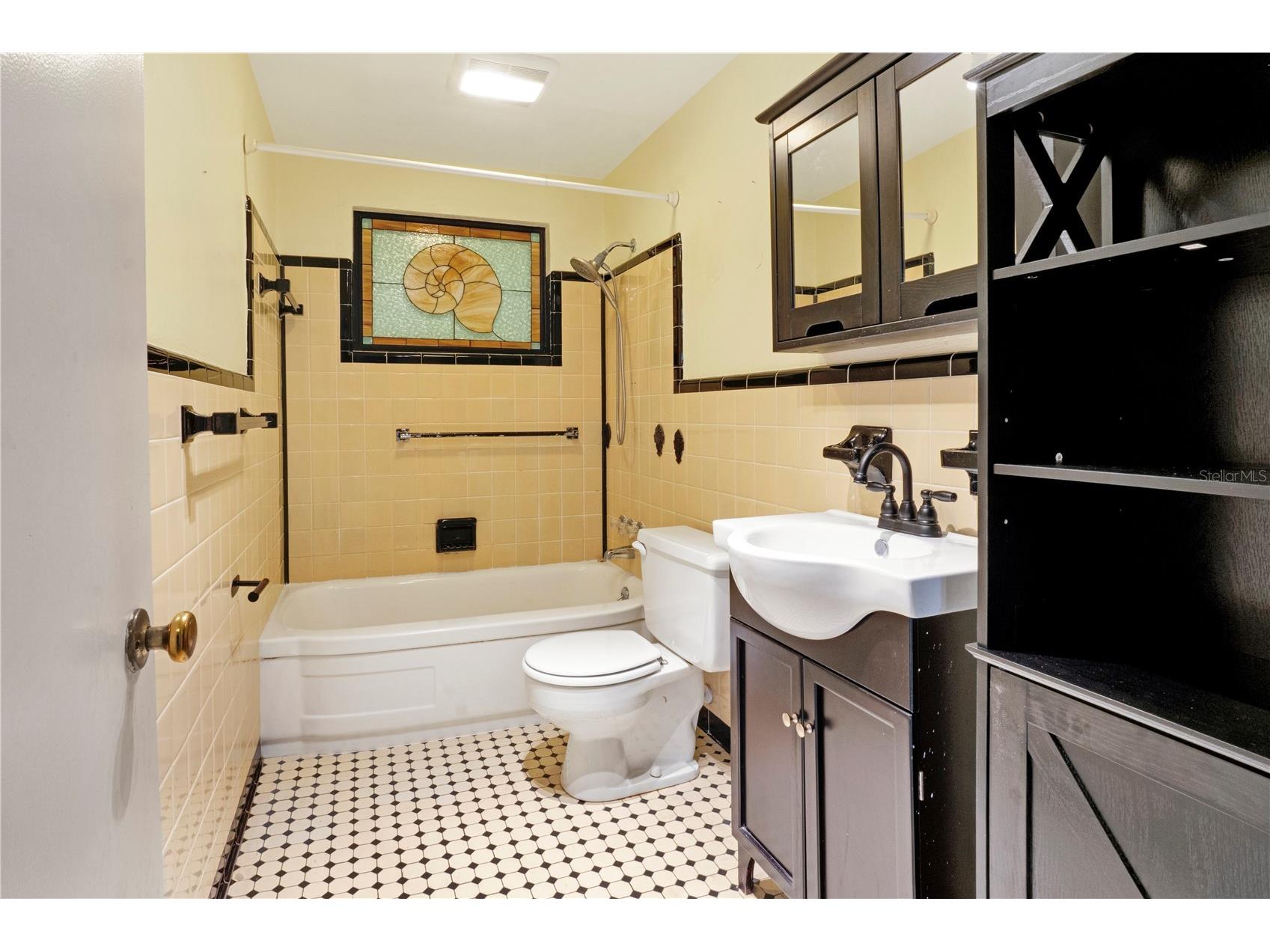 3510 4th Avenue W Bradenton FL 34205 A4683623 image29