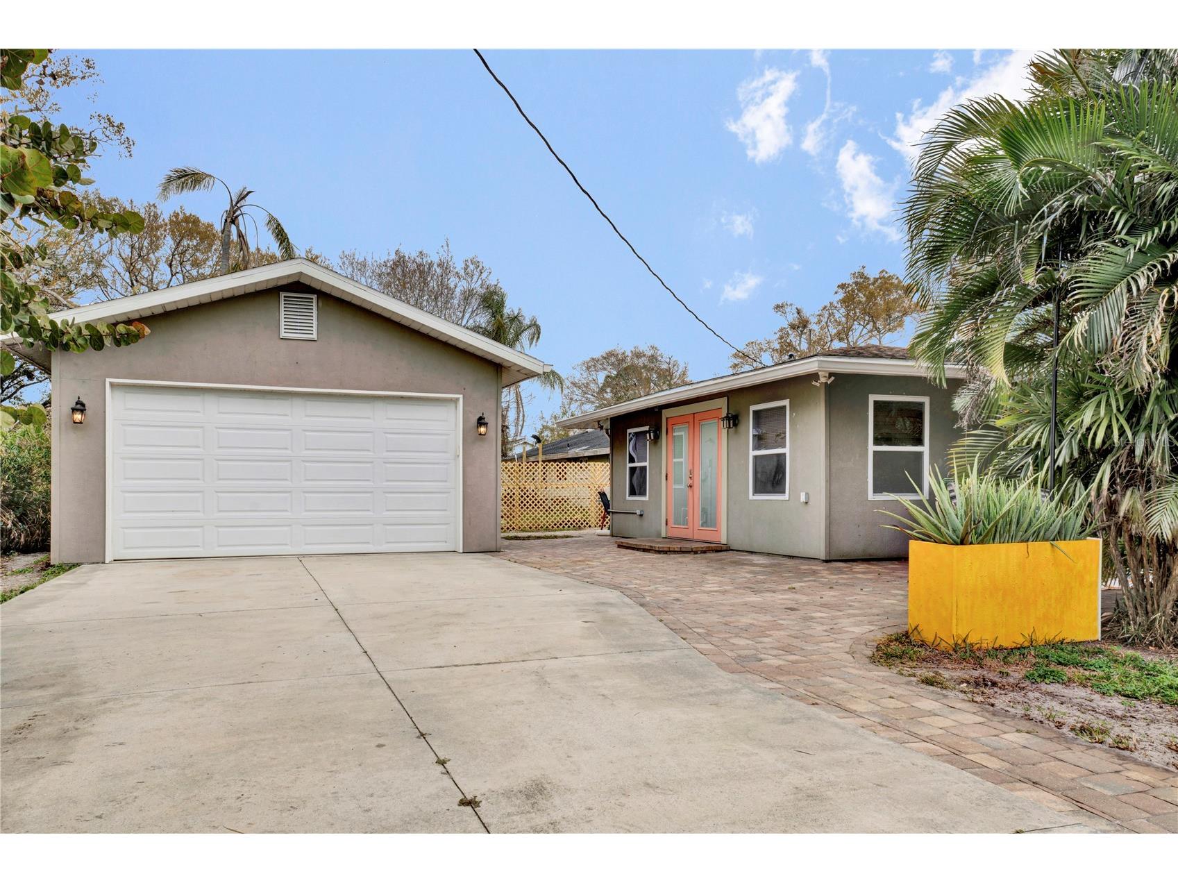 3510 4th Avenue W Bradenton FL 34205 A4683623 image3