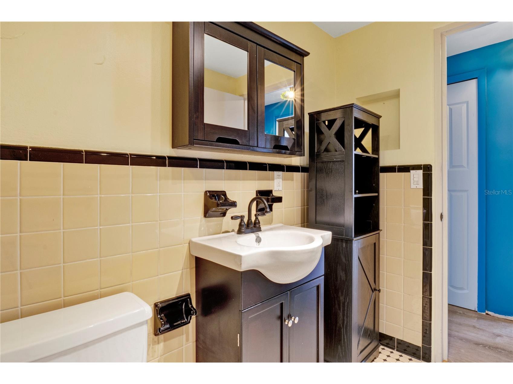 3510 4th Avenue W Bradenton FL 34205 A4683623 image30