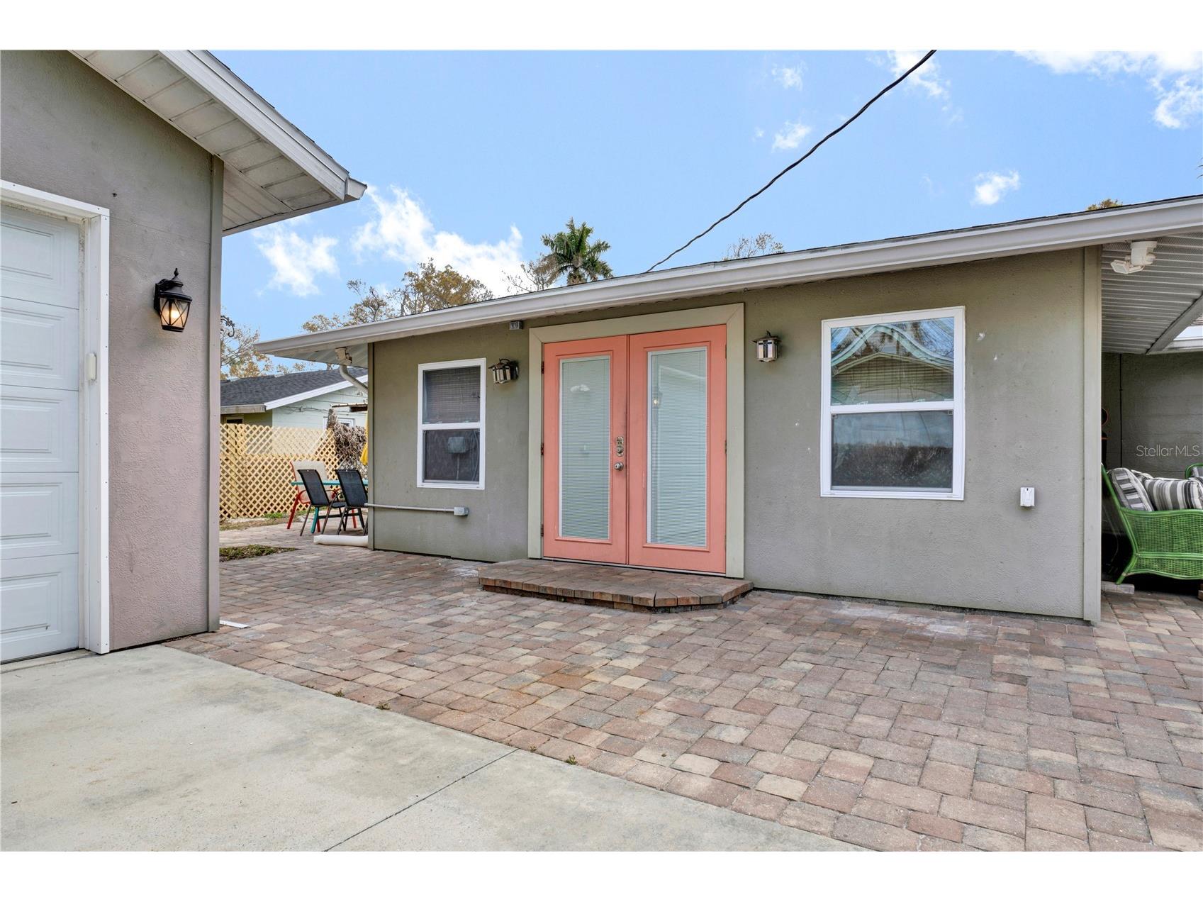 3510 4th Avenue W Bradenton FL 34205 A4683623 image31