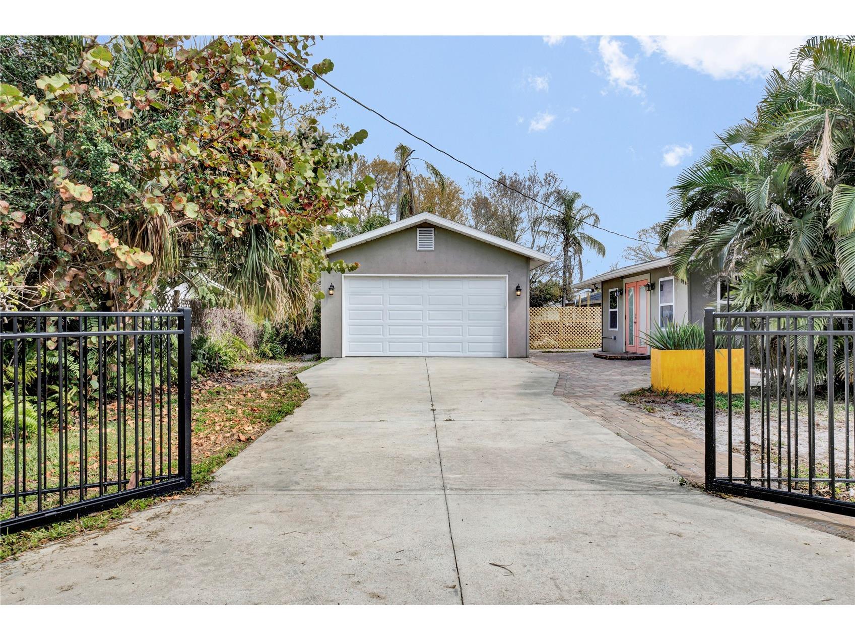 3510 4th Avenue W Bradenton FL 34205 A4683623 image32