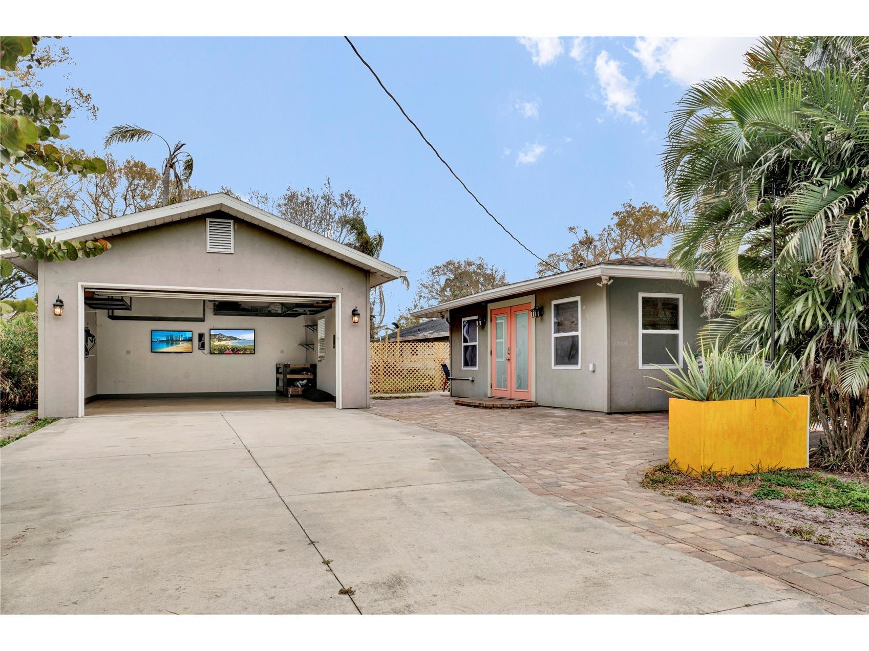 3510 4th Avenue W Bradenton FL 34205 A4683623 image33