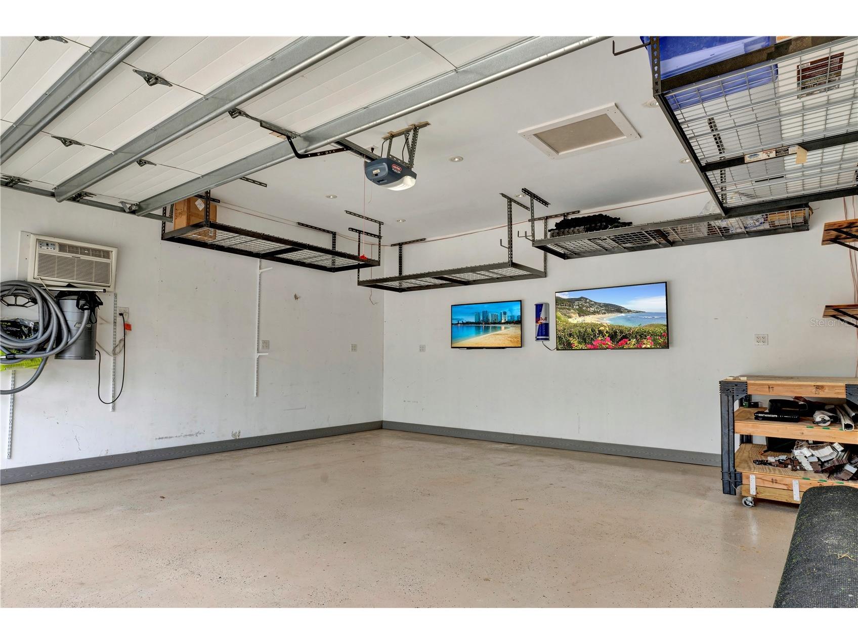 3510 4th Avenue W Bradenton FL 34205 A4683623 image34