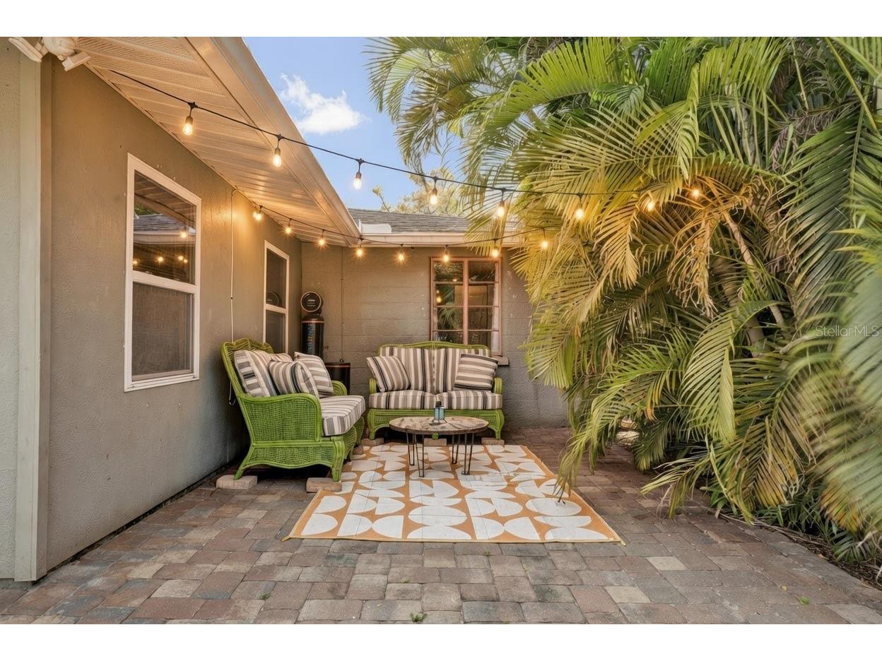 3510 4th Avenue W Bradenton FL 34205 A4683623 image35