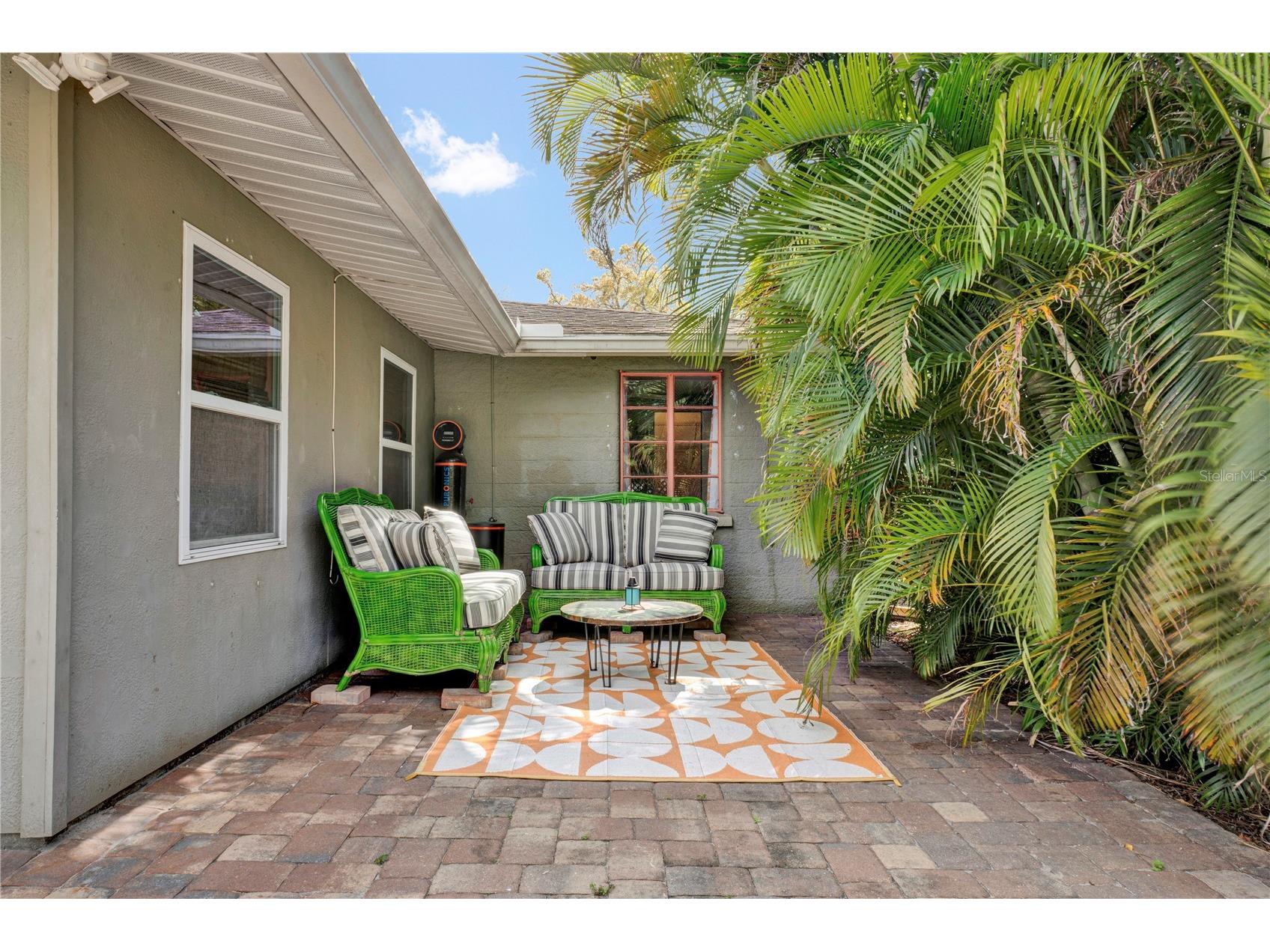 3510 4th Avenue W Bradenton FL 34205 A4683623 image36