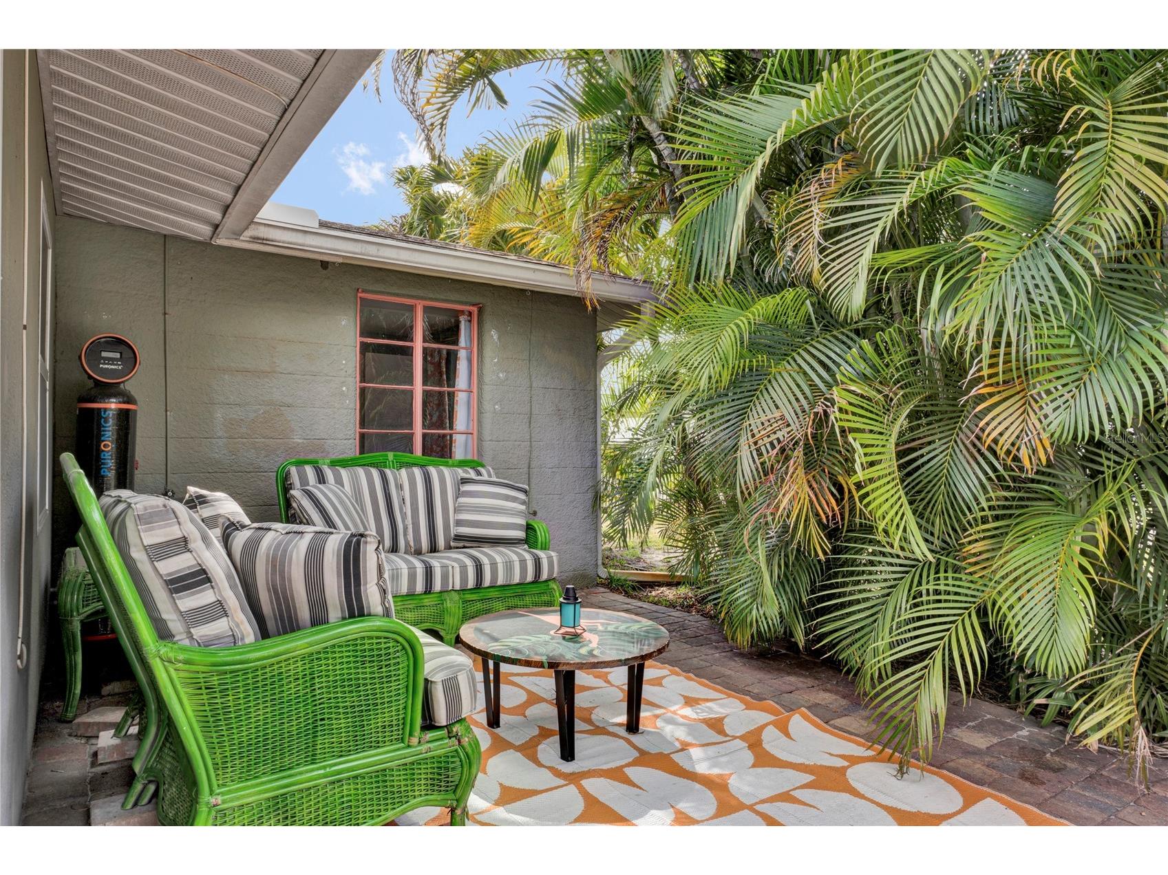 3510 4th Avenue W Bradenton FL 34205 A4683623 image37