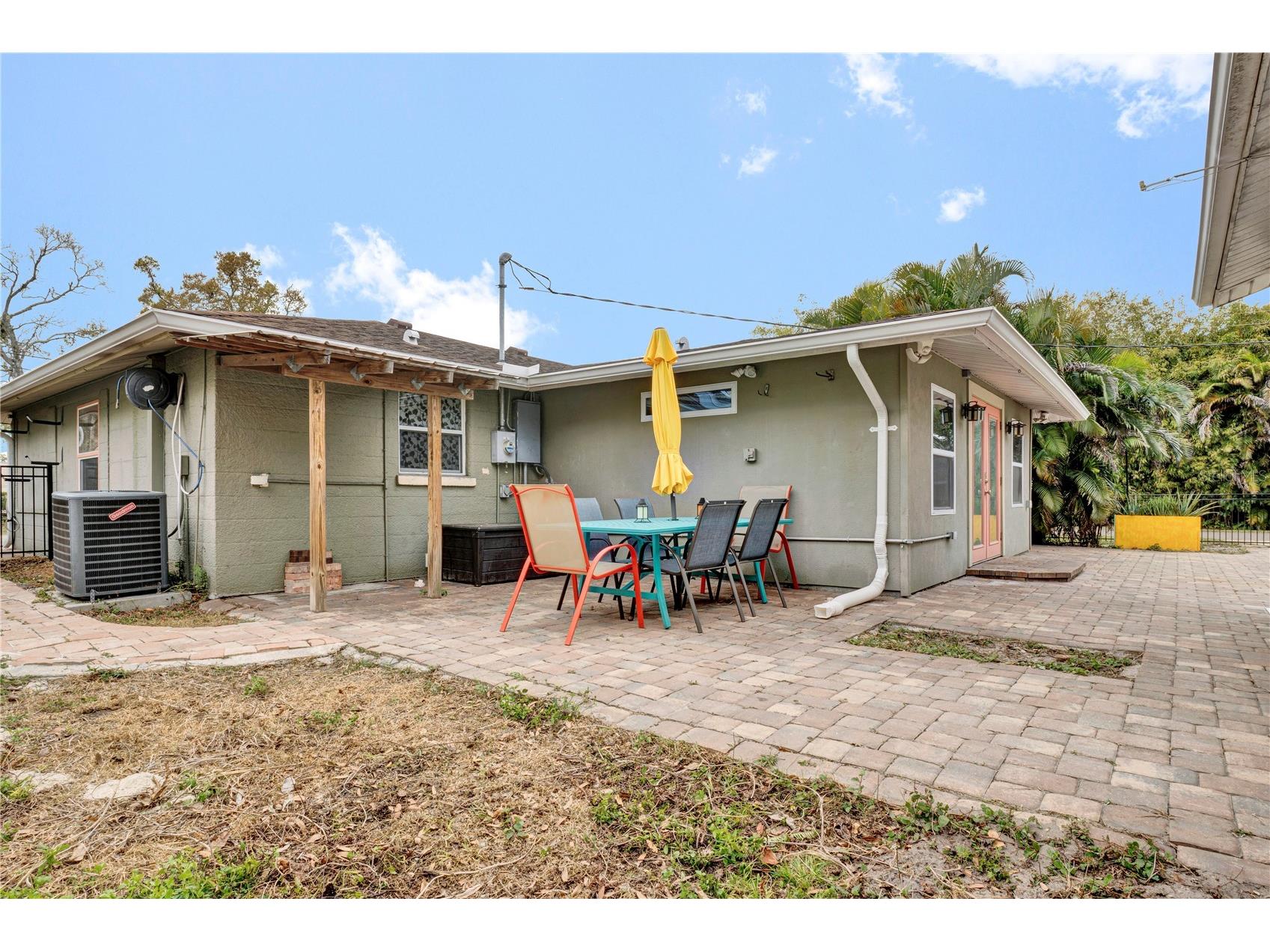 3510 4th Avenue W Bradenton FL 34205 A4683623 image38