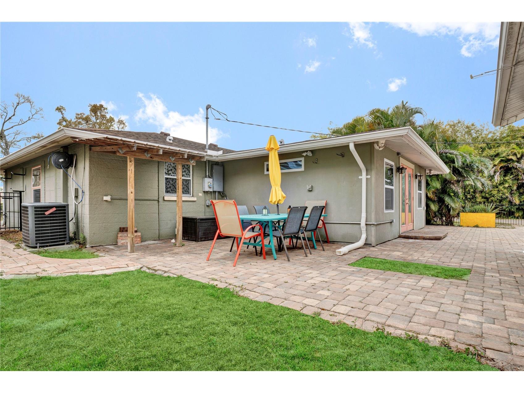 3510 4th Avenue W Bradenton FL 34205 A4683623 image39