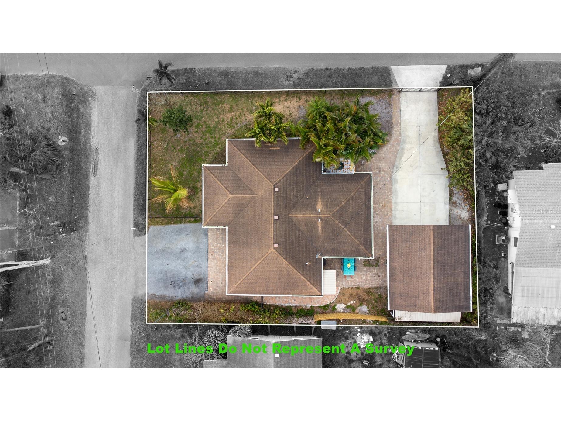 3510 4th Avenue W Bradenton FL 34205 A4683623 image4