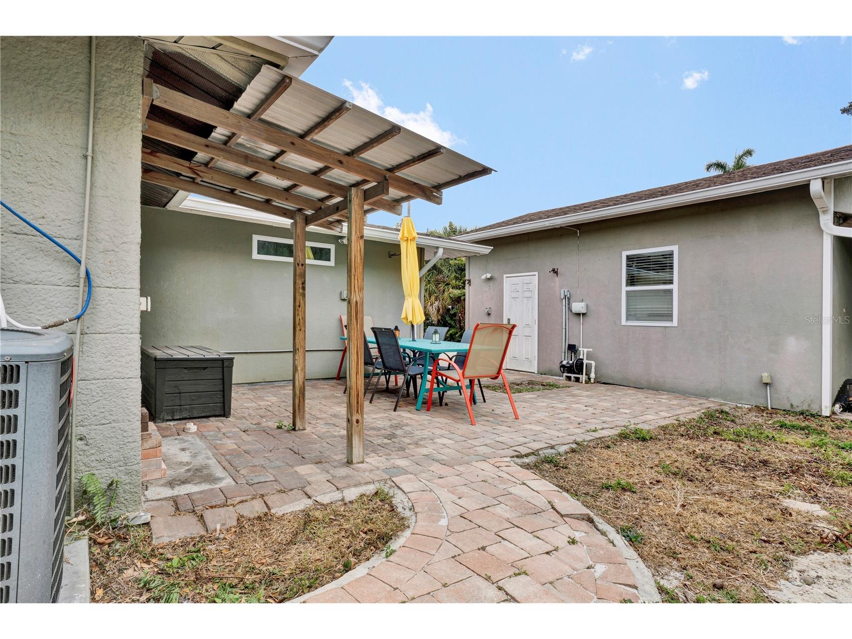 3510 4th Avenue W Bradenton FL 34205 A4683623 image40