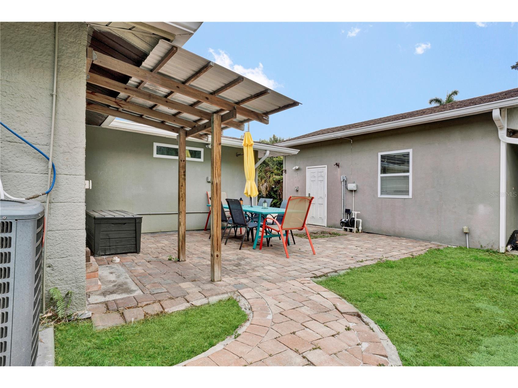 3510 4th Avenue W Bradenton FL 34205 A4683623 image41