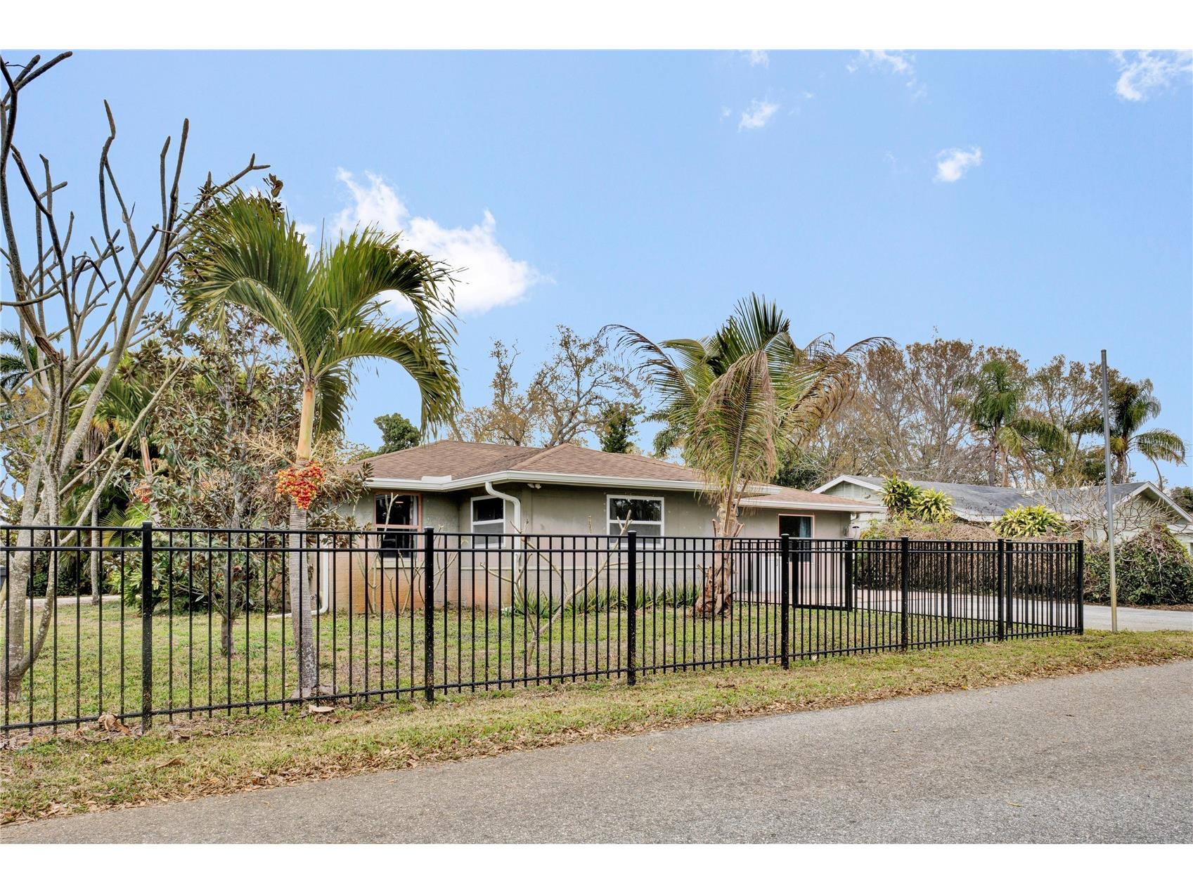 3510 4th Avenue W Bradenton FL 34205 A4683623 image42