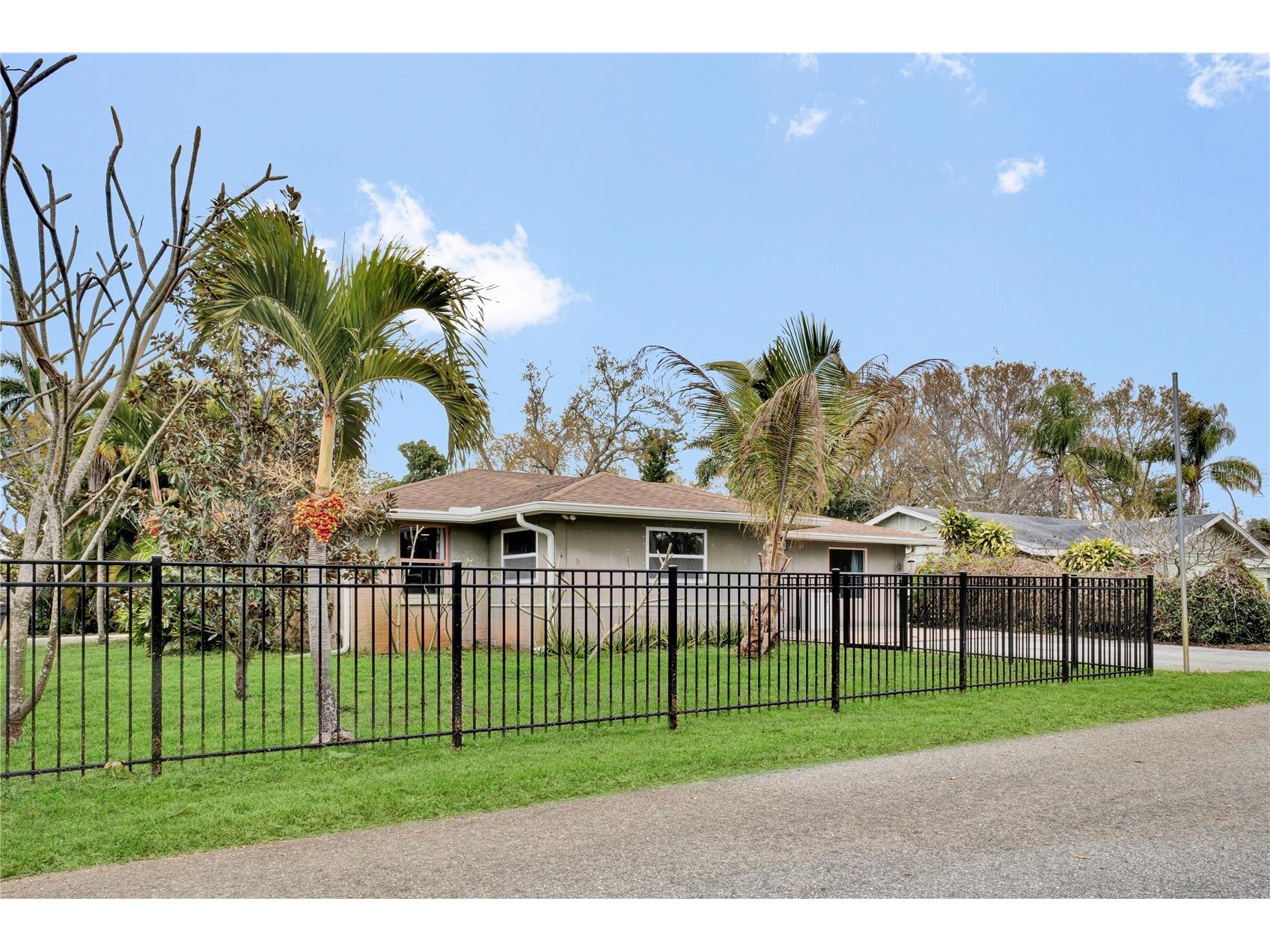 3510 4th Avenue W Bradenton FL 34205 A4683623 image43