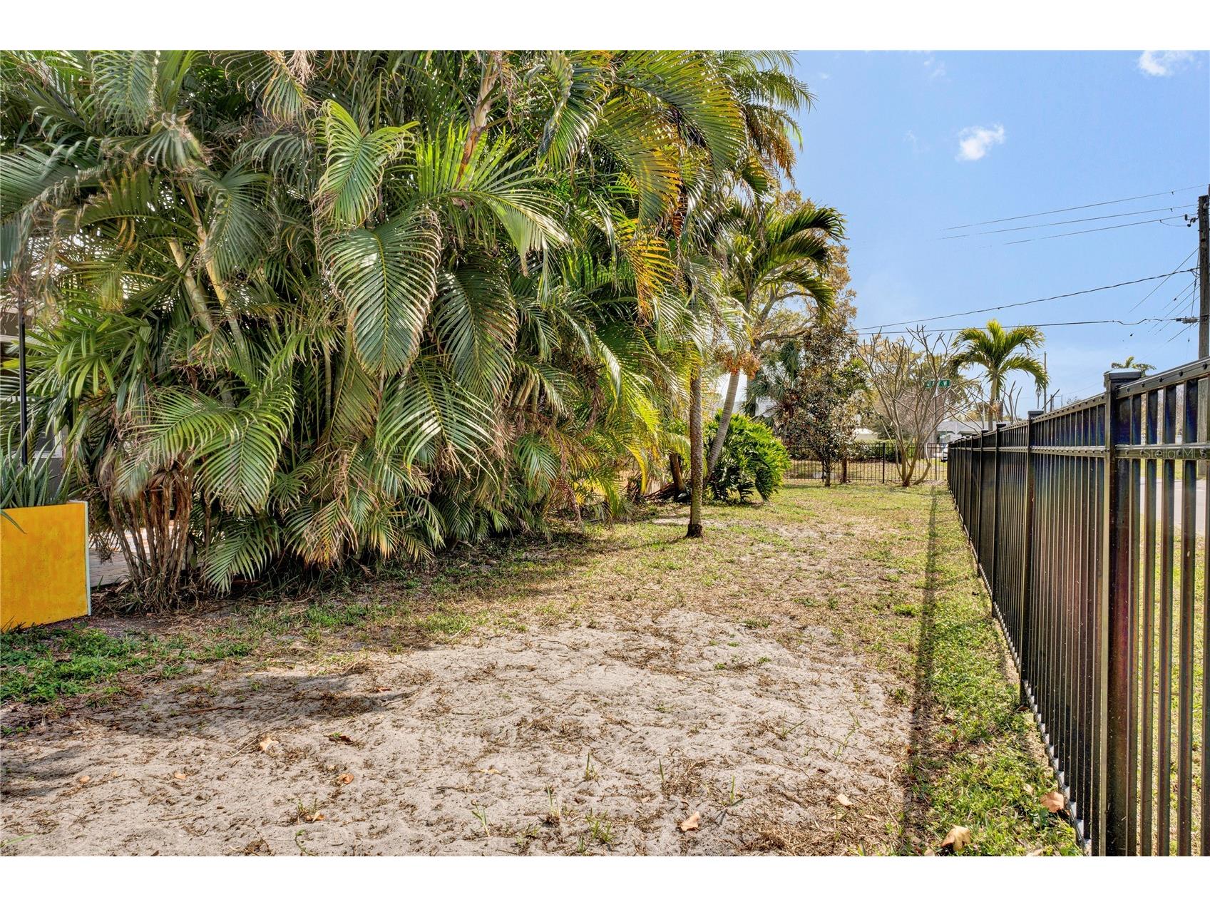 3510 4th Avenue W Bradenton FL 34205 A4683623 image44