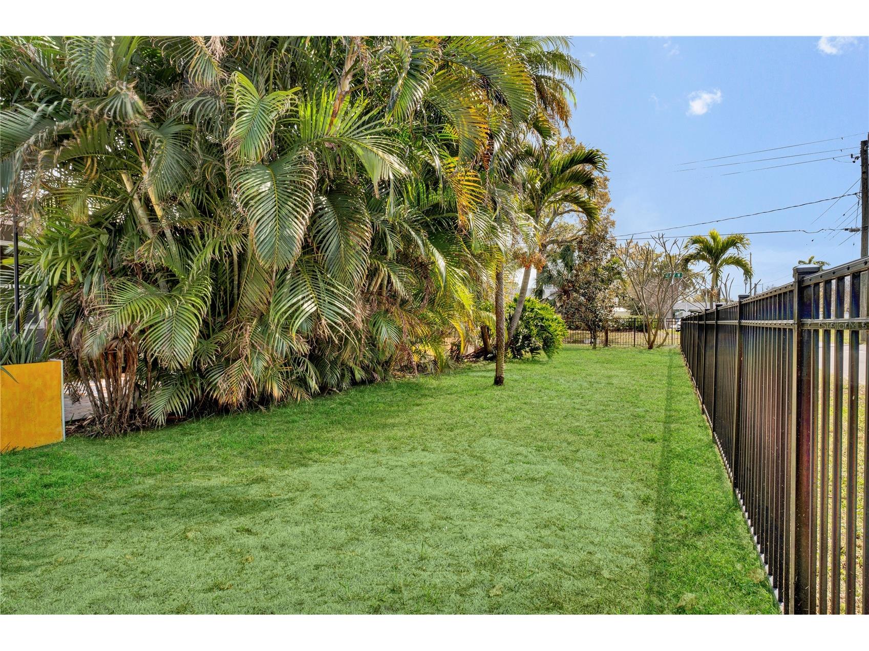 3510 4th Avenue W Bradenton FL 34205 A4683623 image45