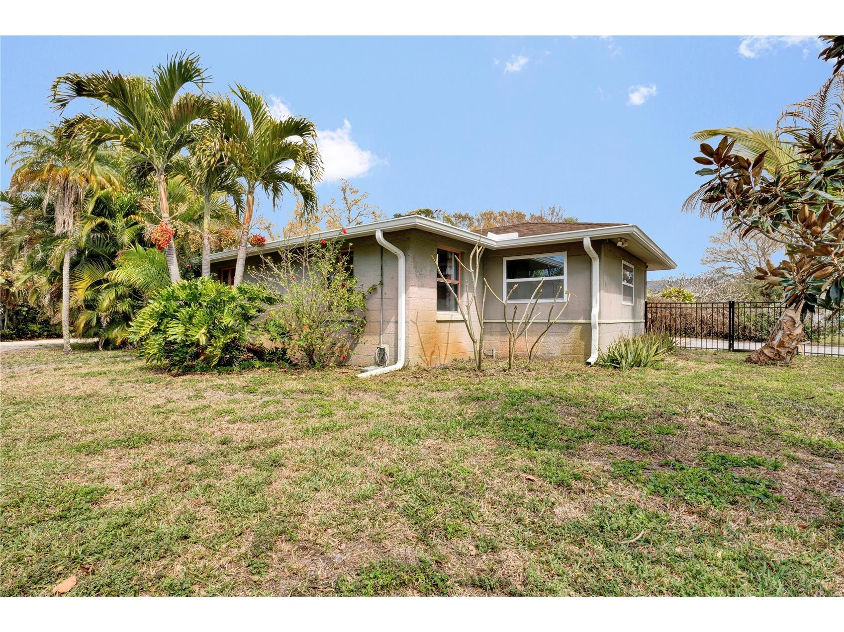 3510 4th Avenue W Bradenton FL 34205 A4683623 image46