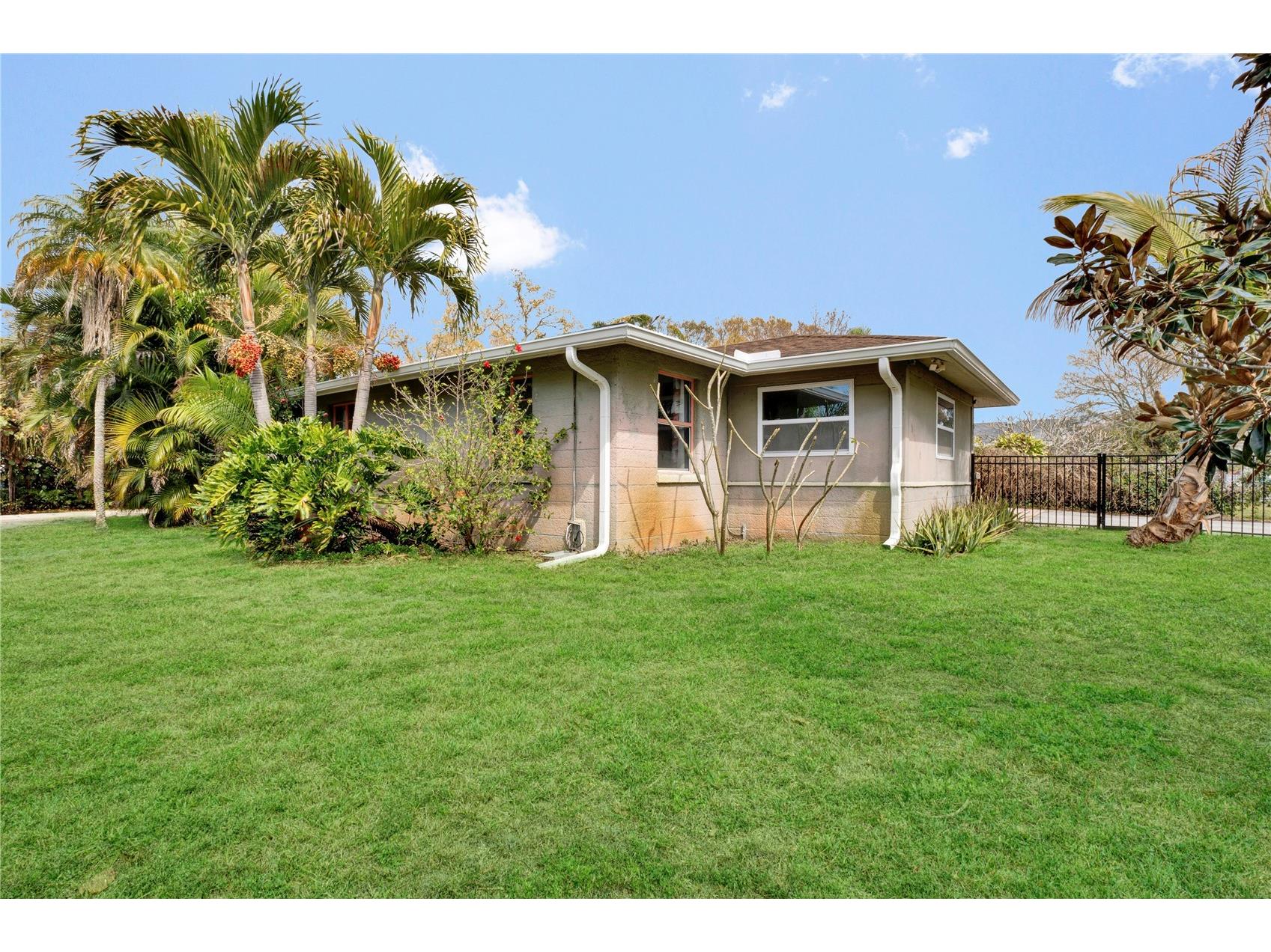 3510 4th Avenue W Bradenton FL 34205 A4683623 image47