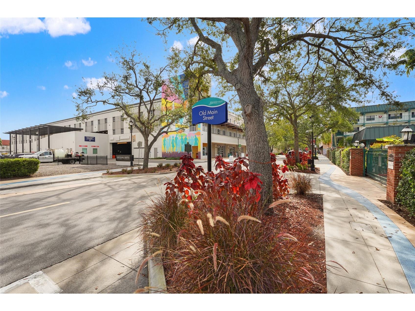 3510 4th Avenue W Bradenton FL 34205 A4683623 image48