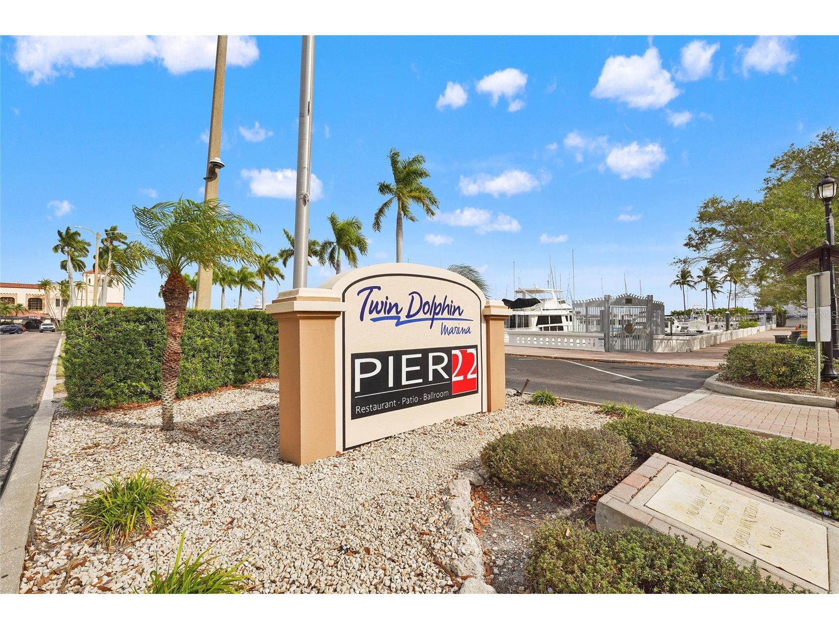 3510 4th Avenue W Bradenton FL 34205 A4683623 image49