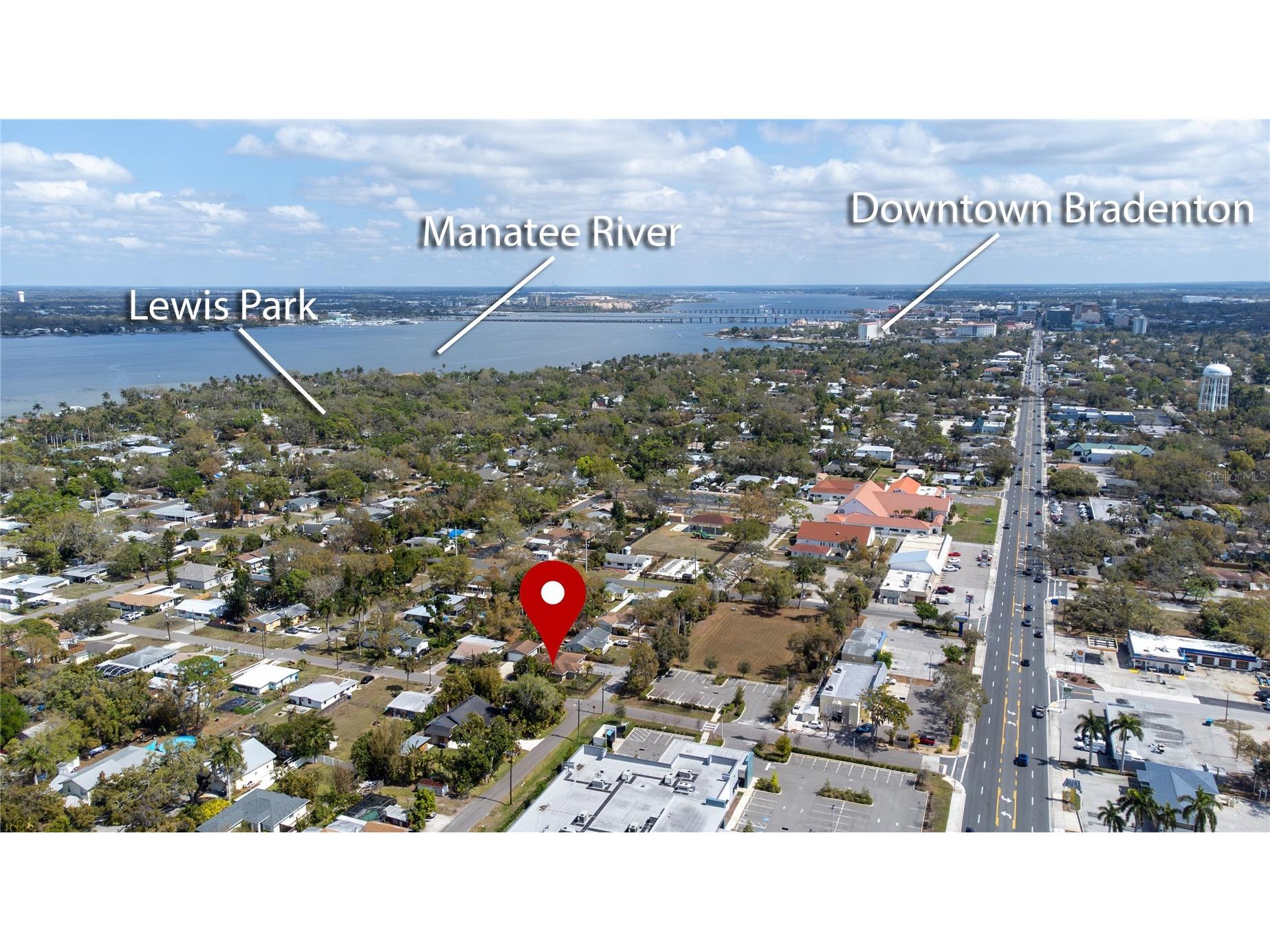 3510 4th Avenue W Bradenton FL 34205 A4683623 image5