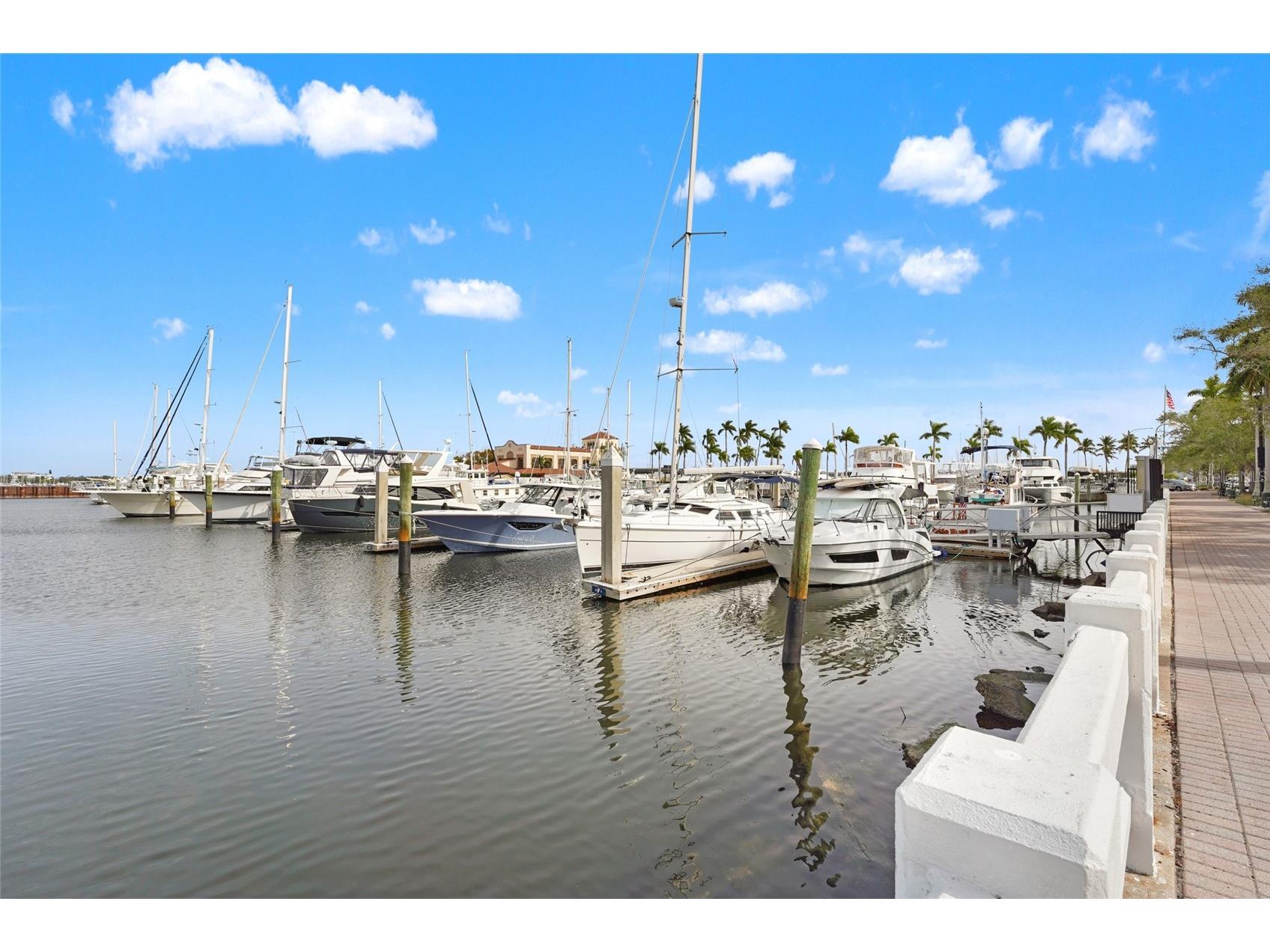 3510 4th Avenue W Bradenton FL 34205 A4683623 image50