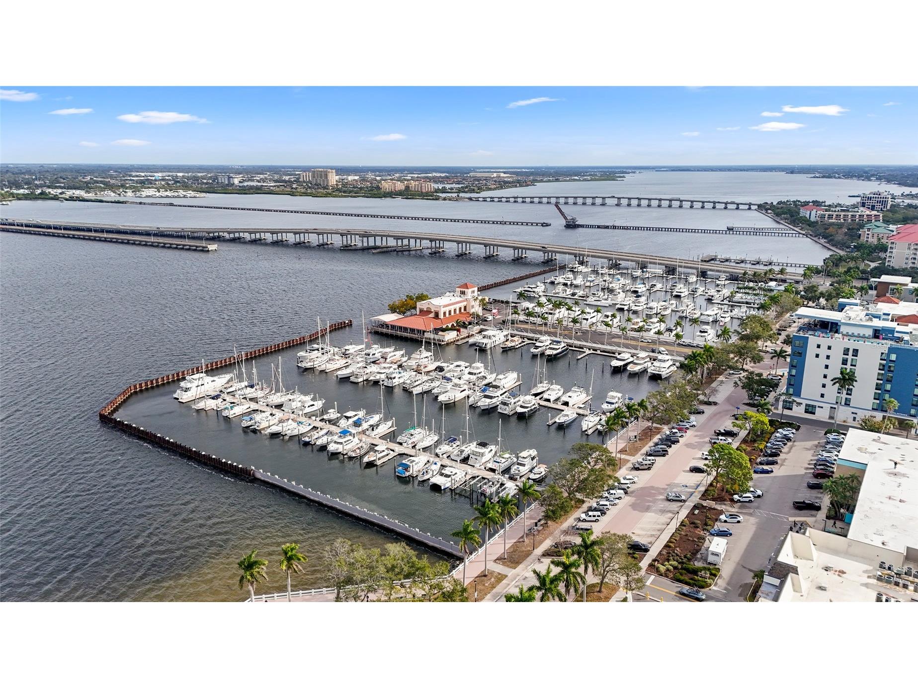 3510 4th Avenue W Bradenton FL 34205 A4683623 image51