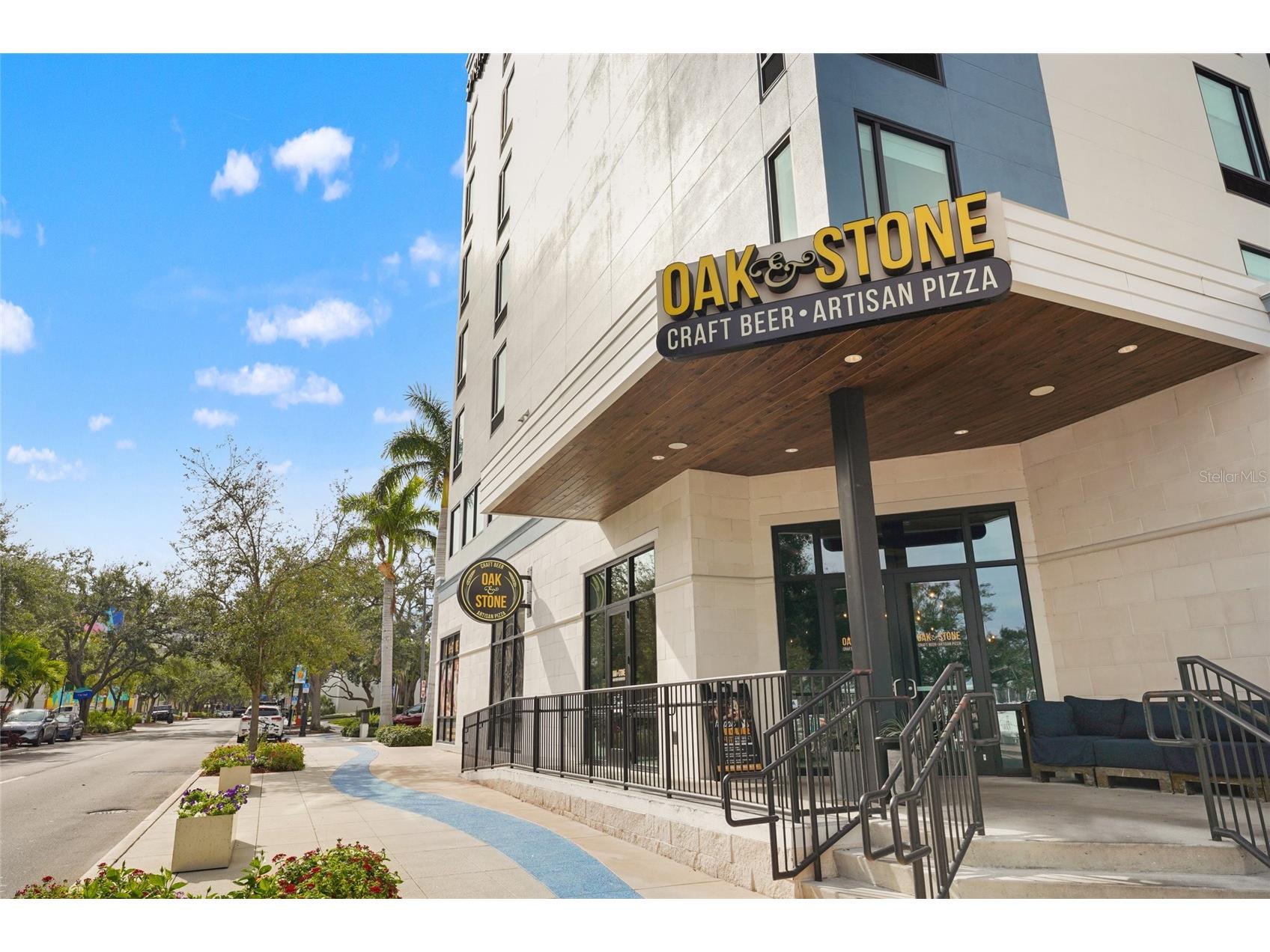 3510 4th Avenue W Bradenton FL 34205 A4683623 image52