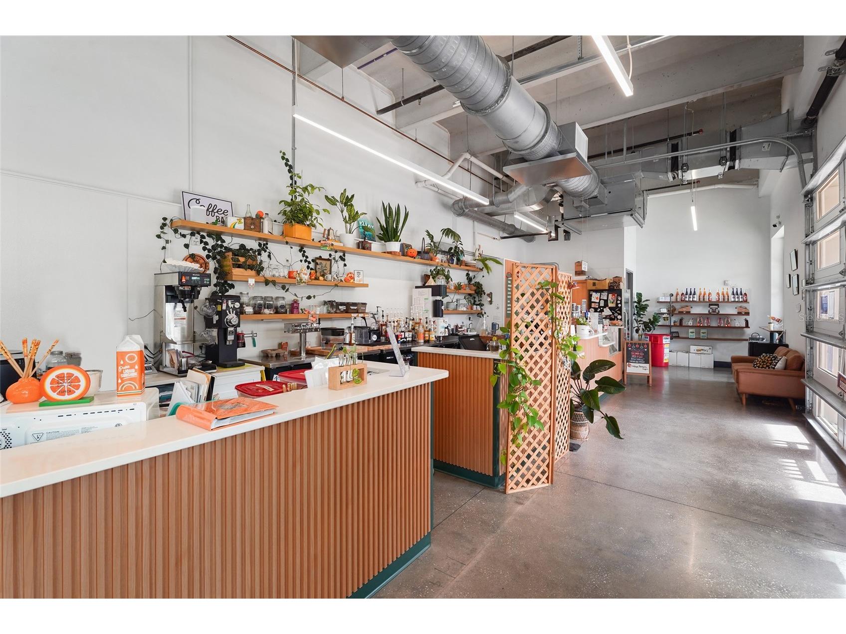 3510 4th Avenue W Bradenton FL 34205 A4683623 image53