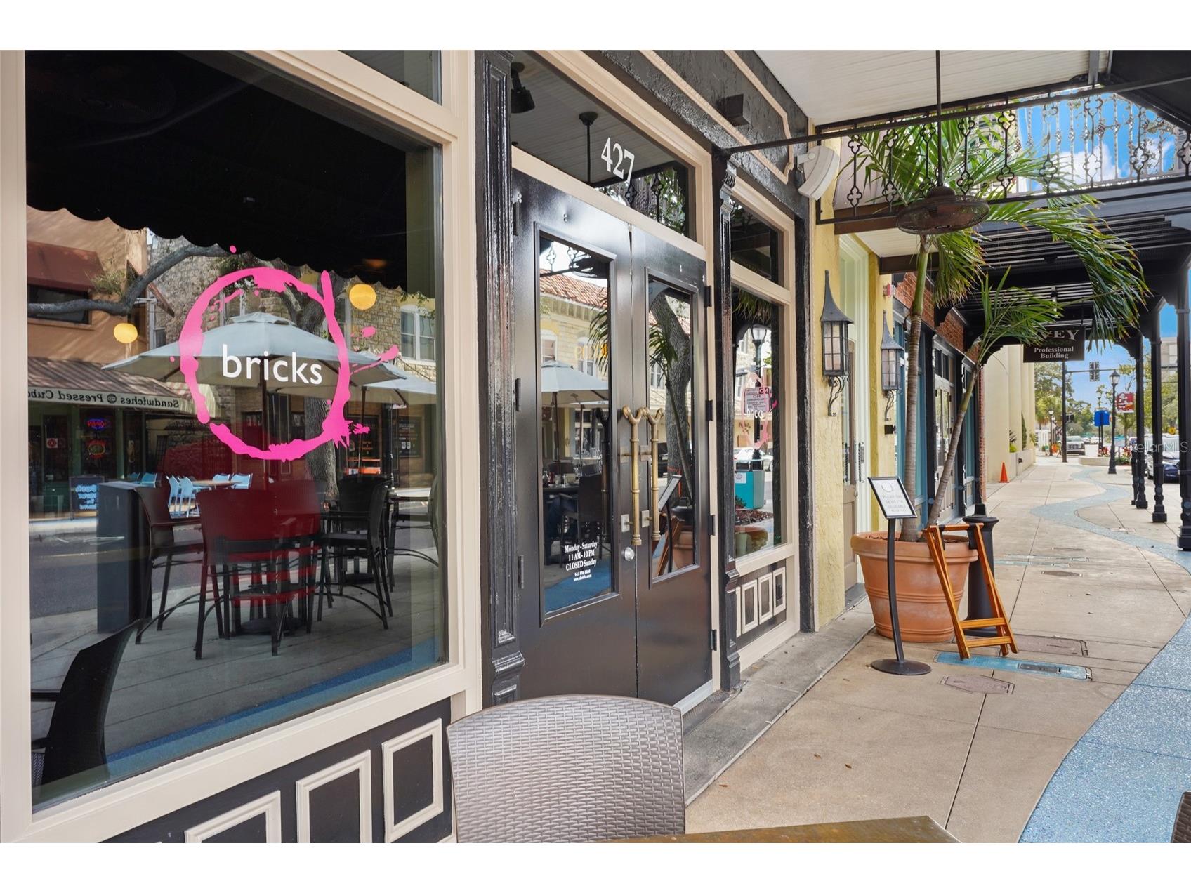 3510 4th Avenue W Bradenton FL 34205 A4683623 image54