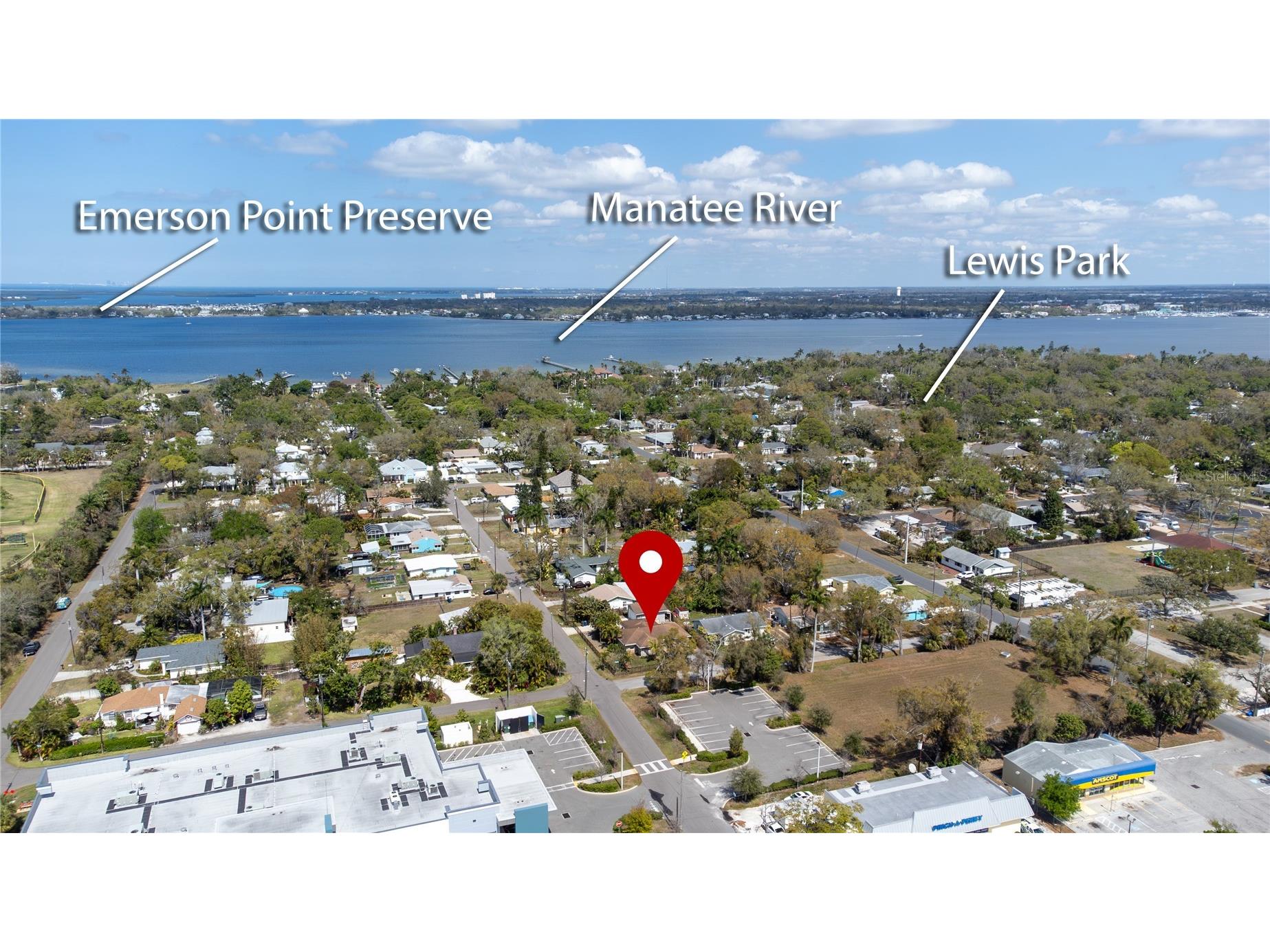 3510 4th Avenue W Bradenton FL 34205 A4683623 image55