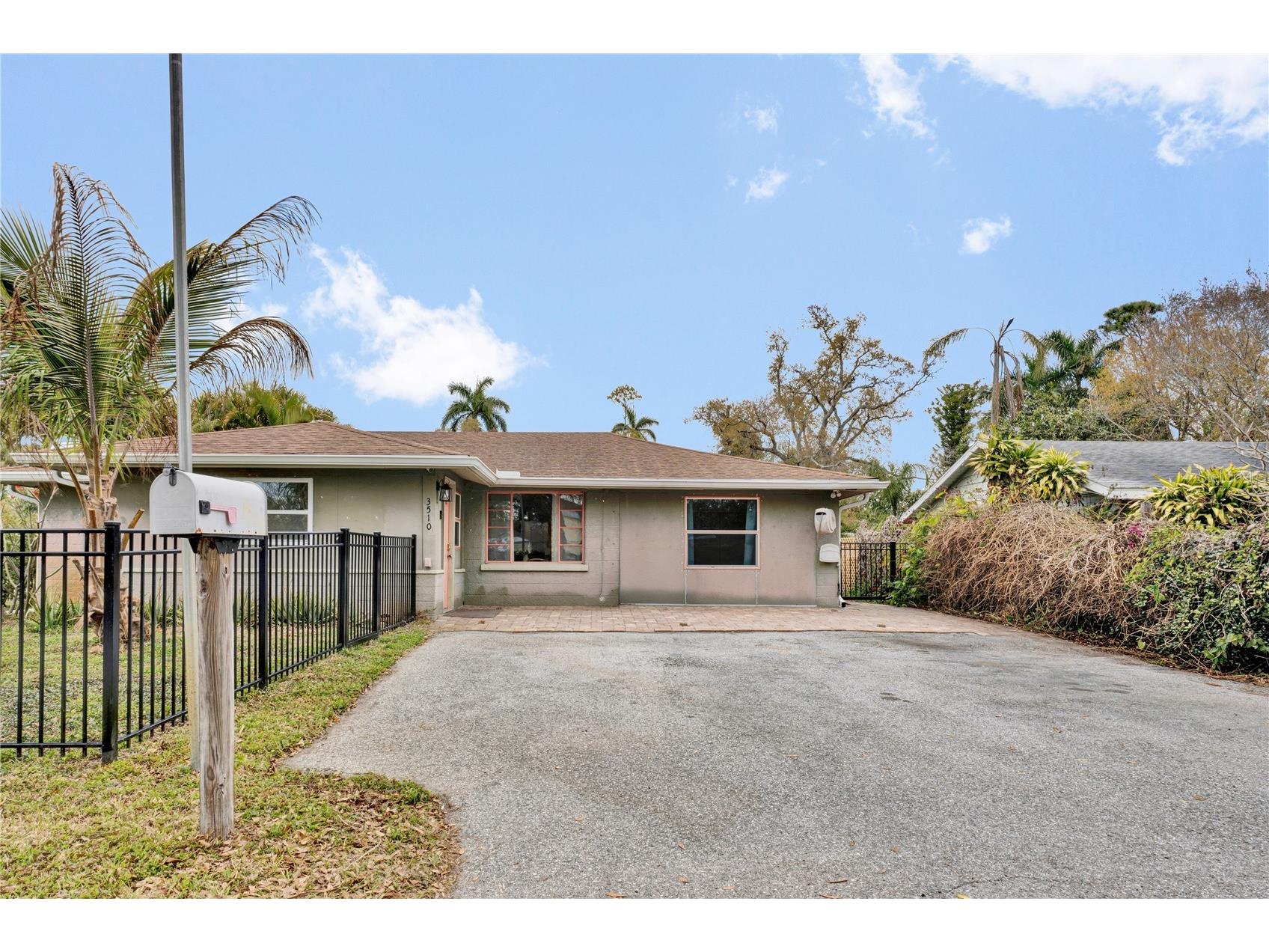 3510 4th Avenue W Bradenton FL 34205 A4683623 image56