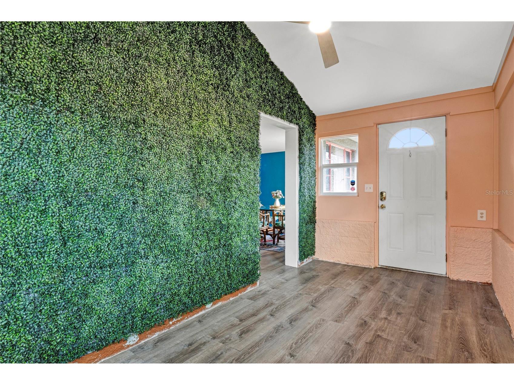 3510 4th Avenue W Bradenton FL 34205 A4683623 image6