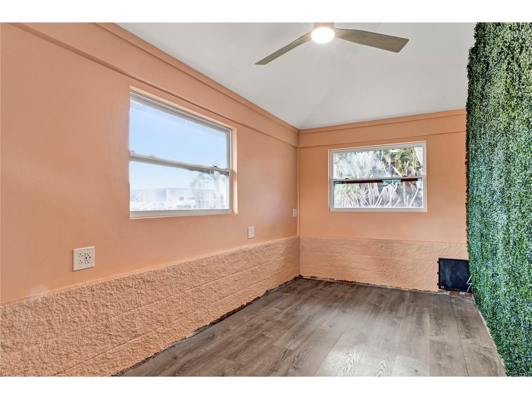 3510 4th Avenue W Bradenton FL 34205 A4683623 image7