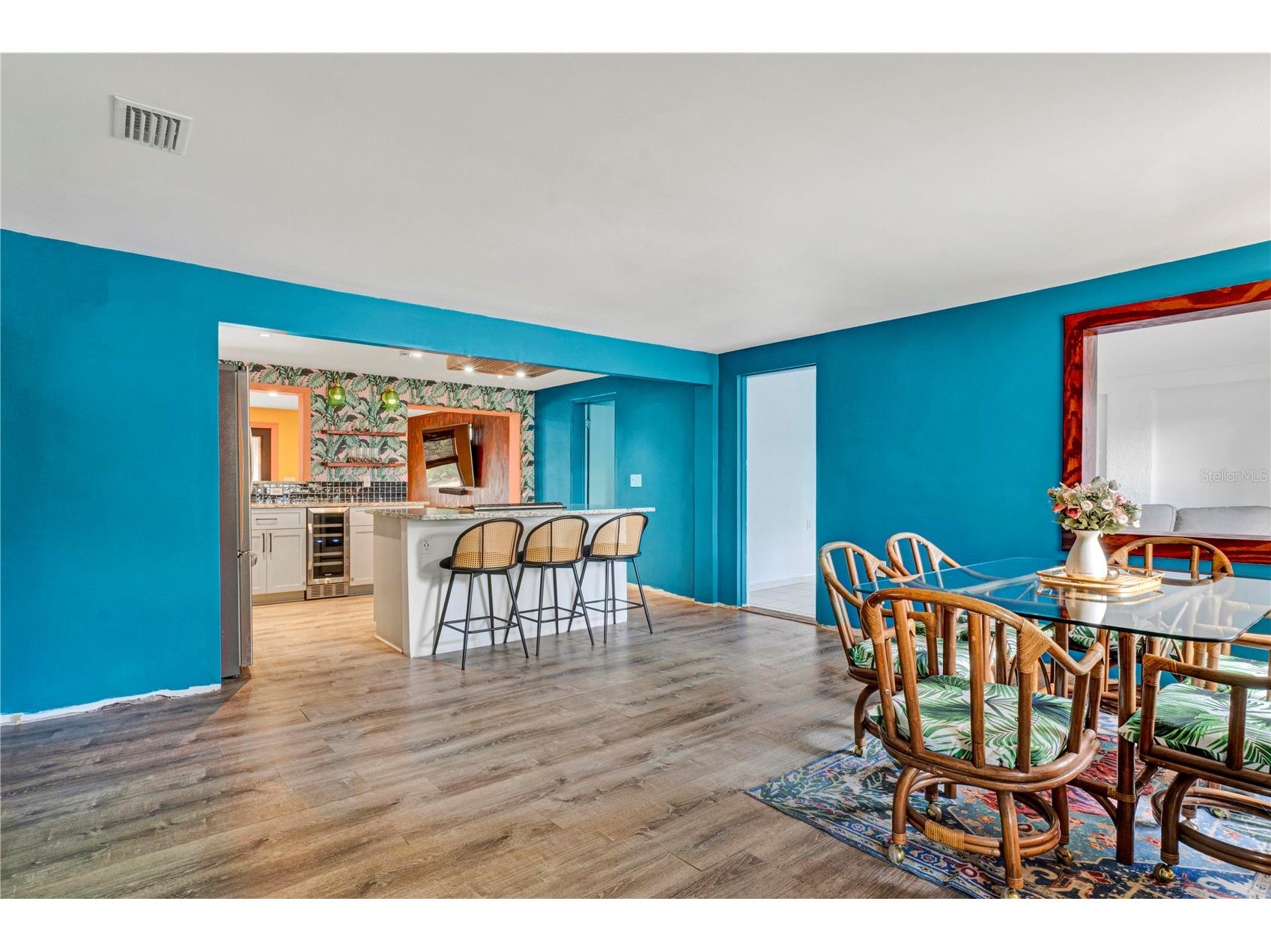 3510 4th Avenue W Bradenton FL 34205 A4683623 image8